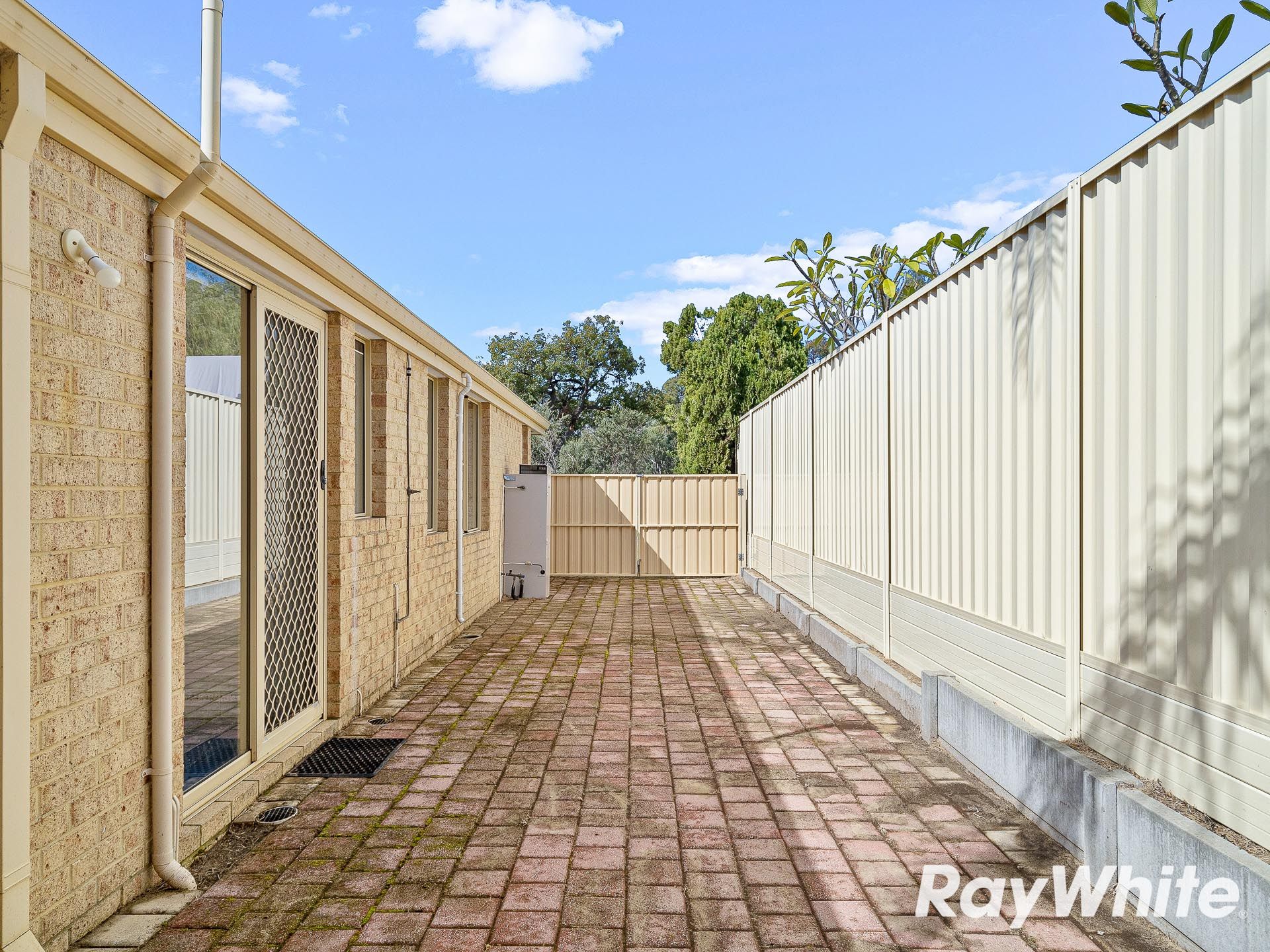 78 Nottingham Parkway — photo 13 of 14