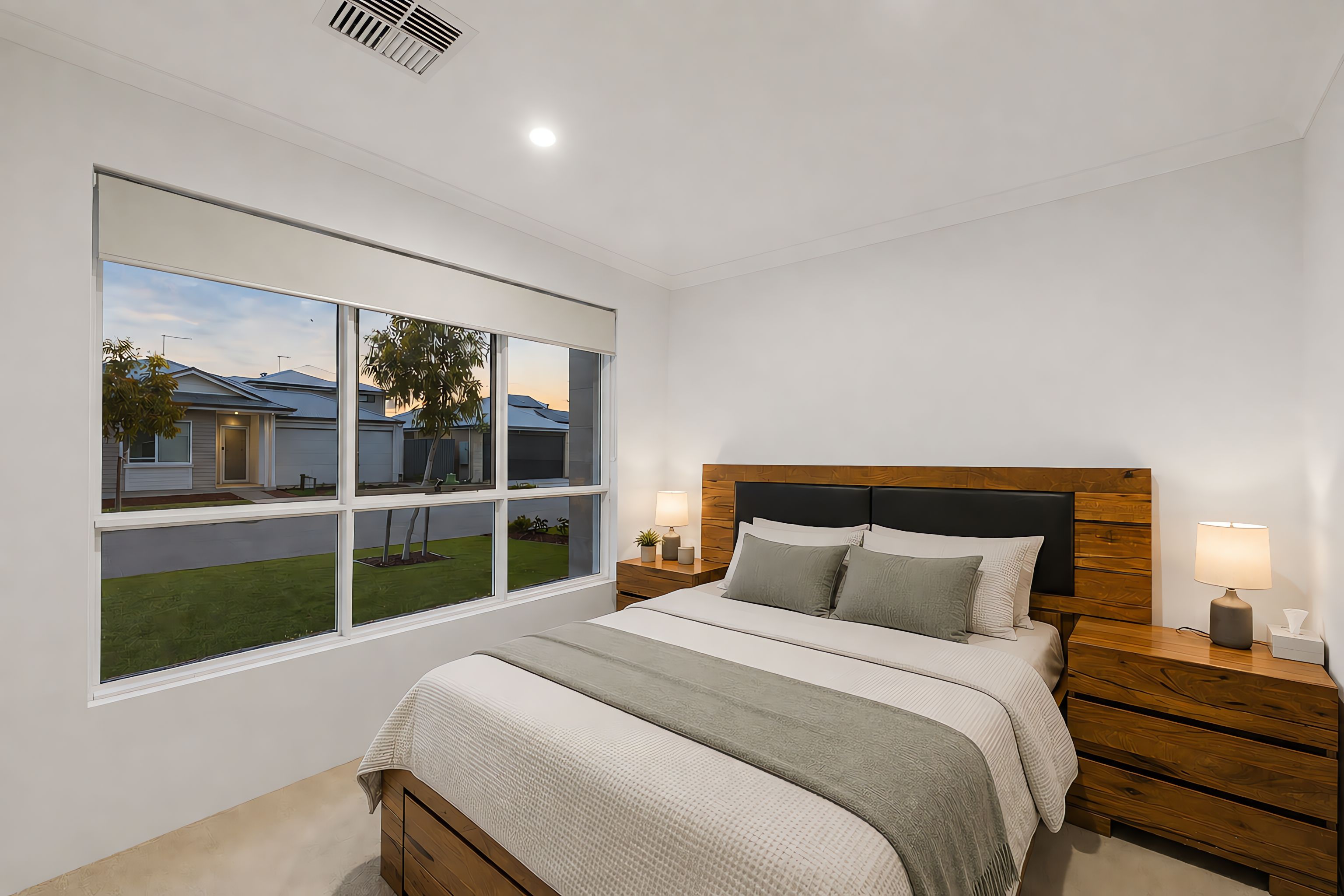 26 Primrose Loop — photo 12 of 24