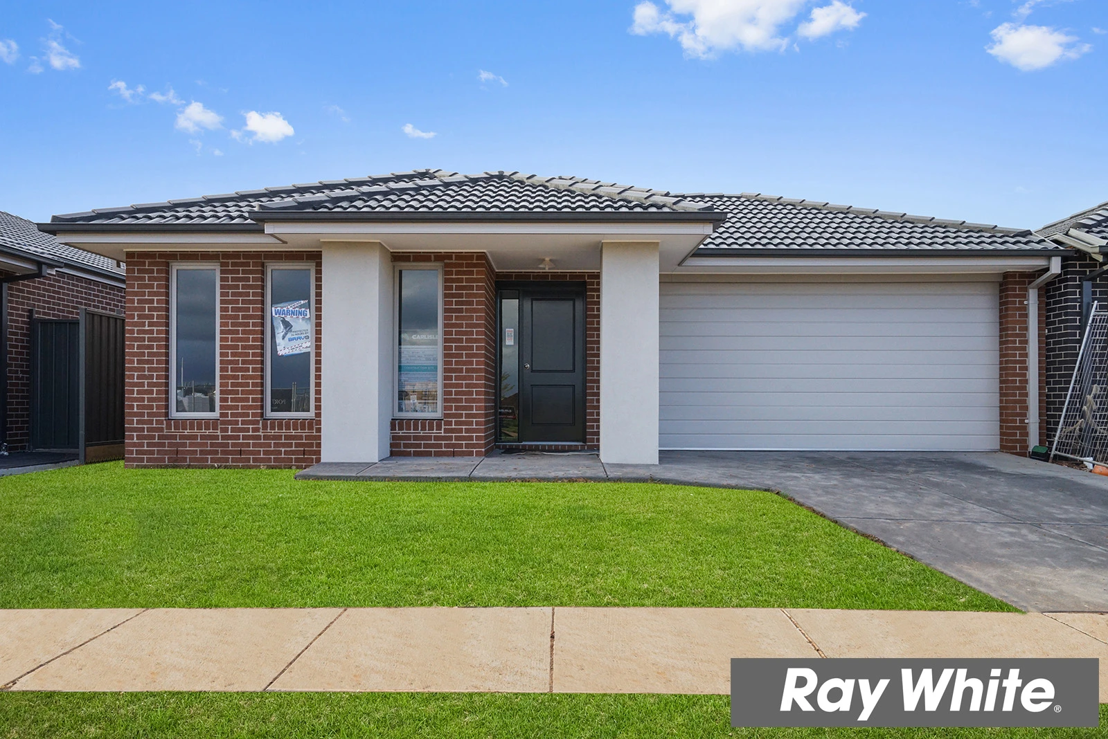 366 Bethany Road, Tarneit, VIC 3029