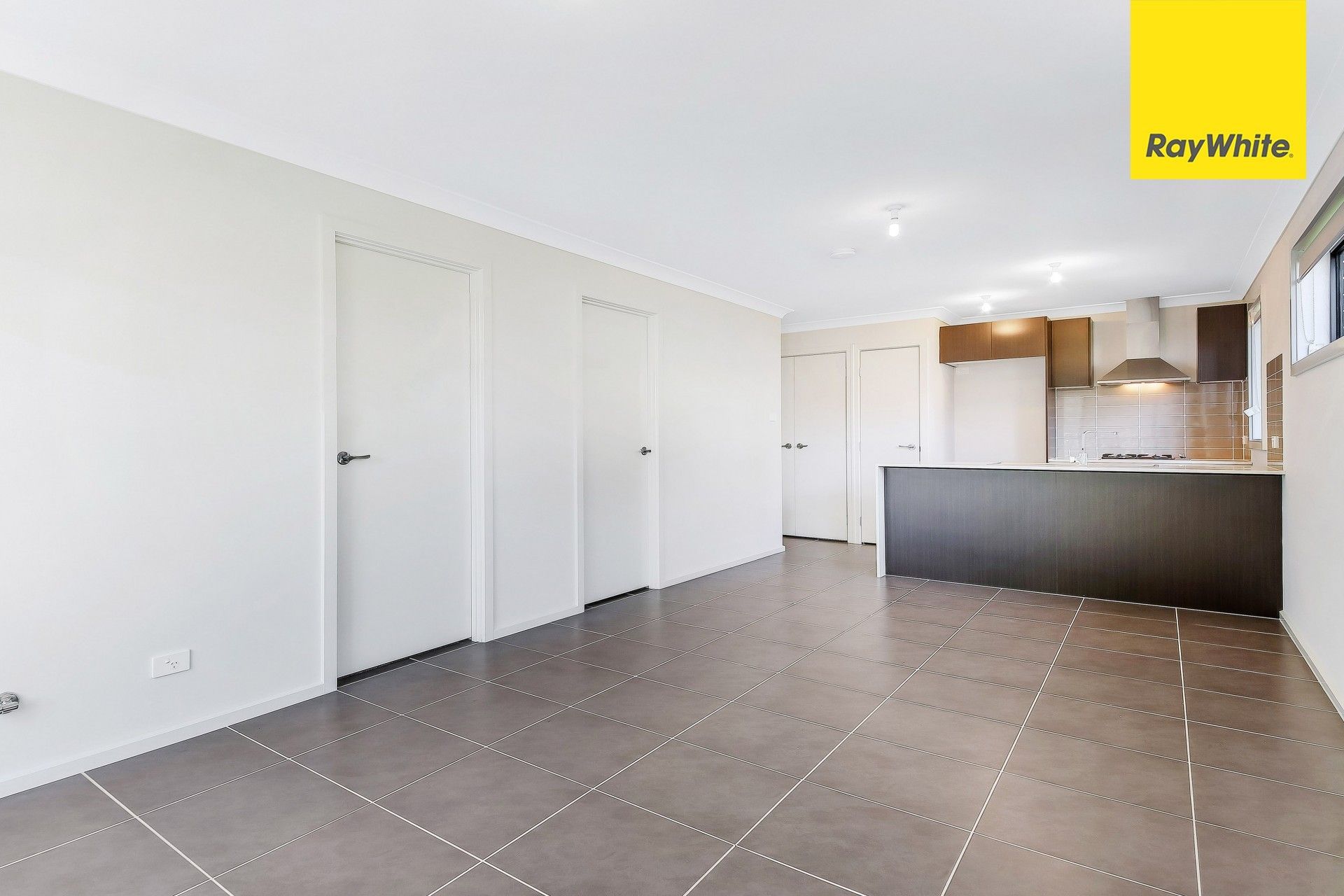Flat/5 Lewis Street, Epping, NSW 2121