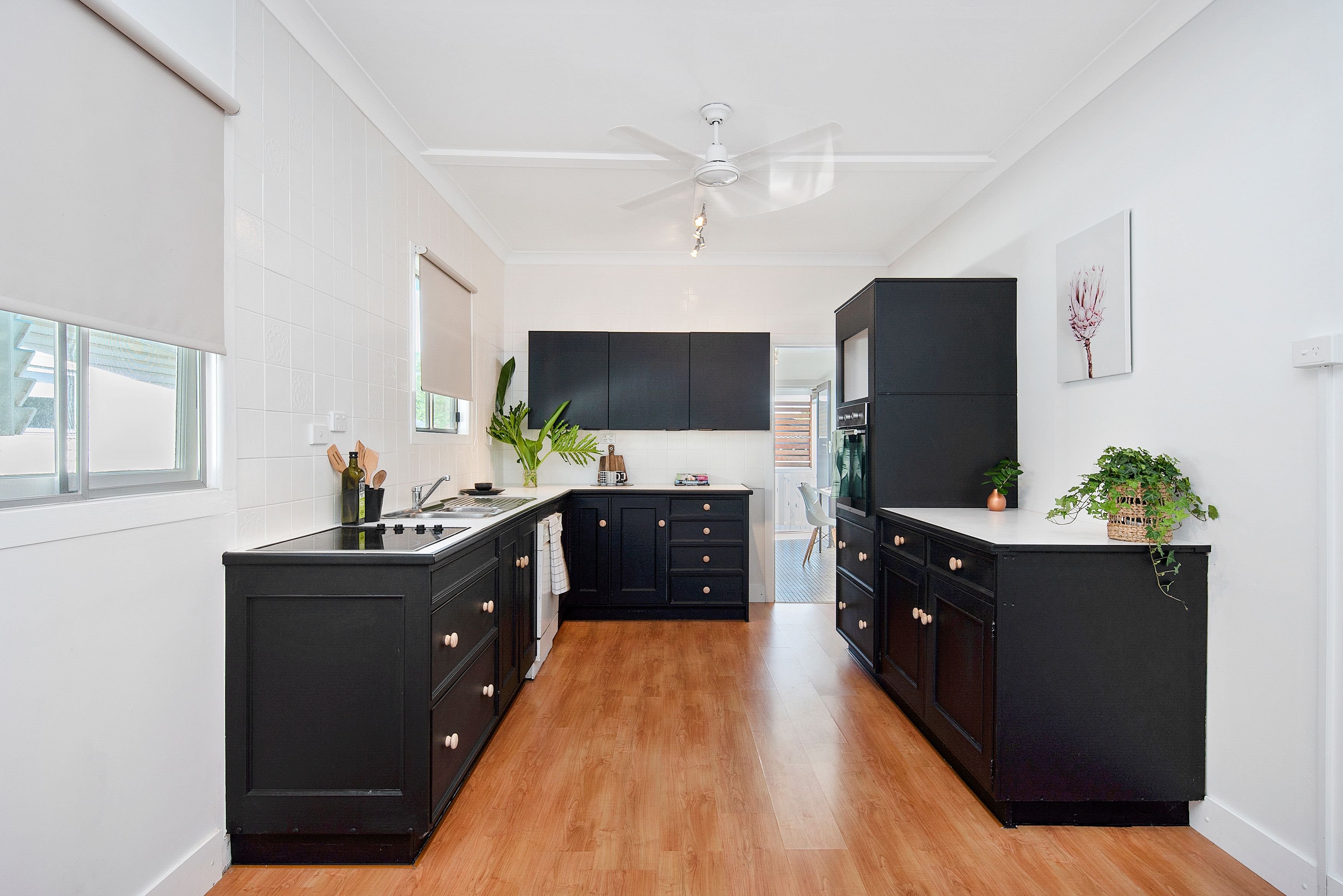 15 Westbrook Street, Woody Point, QLD 4019