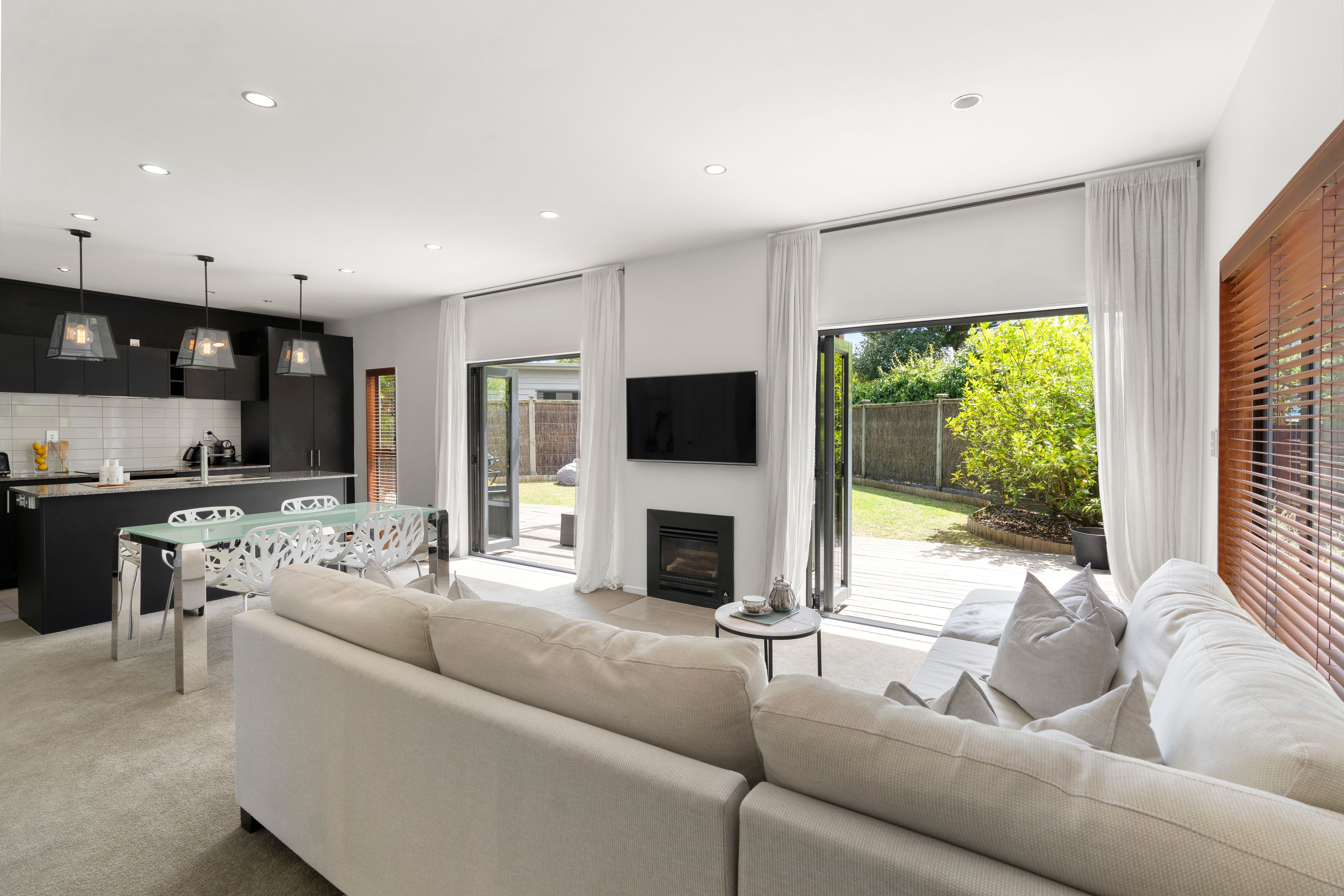 12a McCracken Road, Mount Wellington, Auckland City