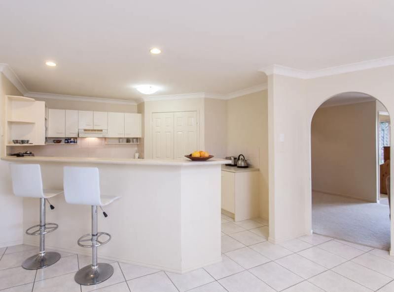 19 Speilberg Street, McDowall, QLD 4053