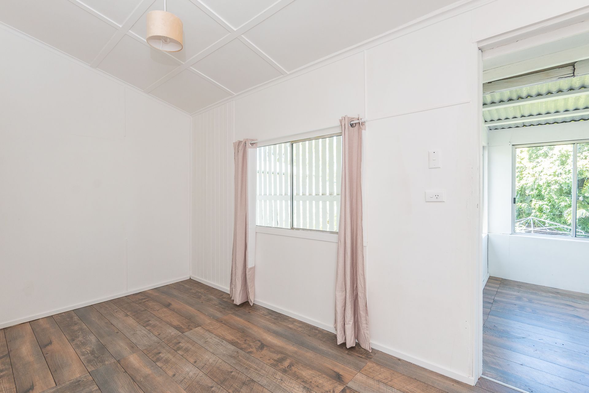 18 John Street, Redcliffe, QLD 4020