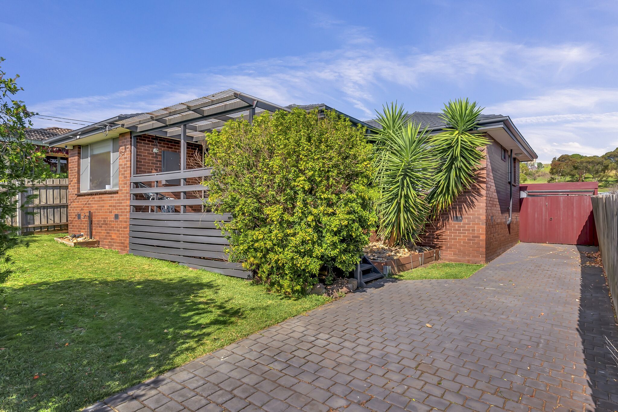 105 Arthur Street, Bundoora, VIC 3083
