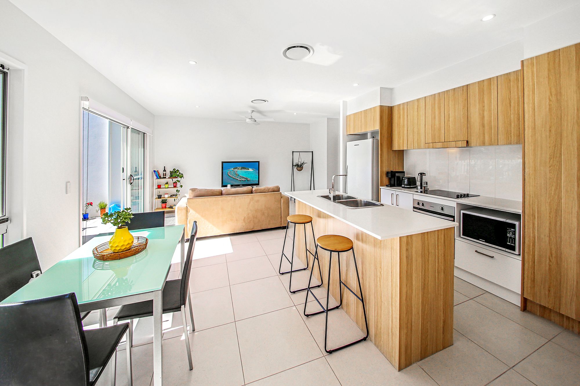 69 Bedarra Circuit, Maroochydore QLD 4558