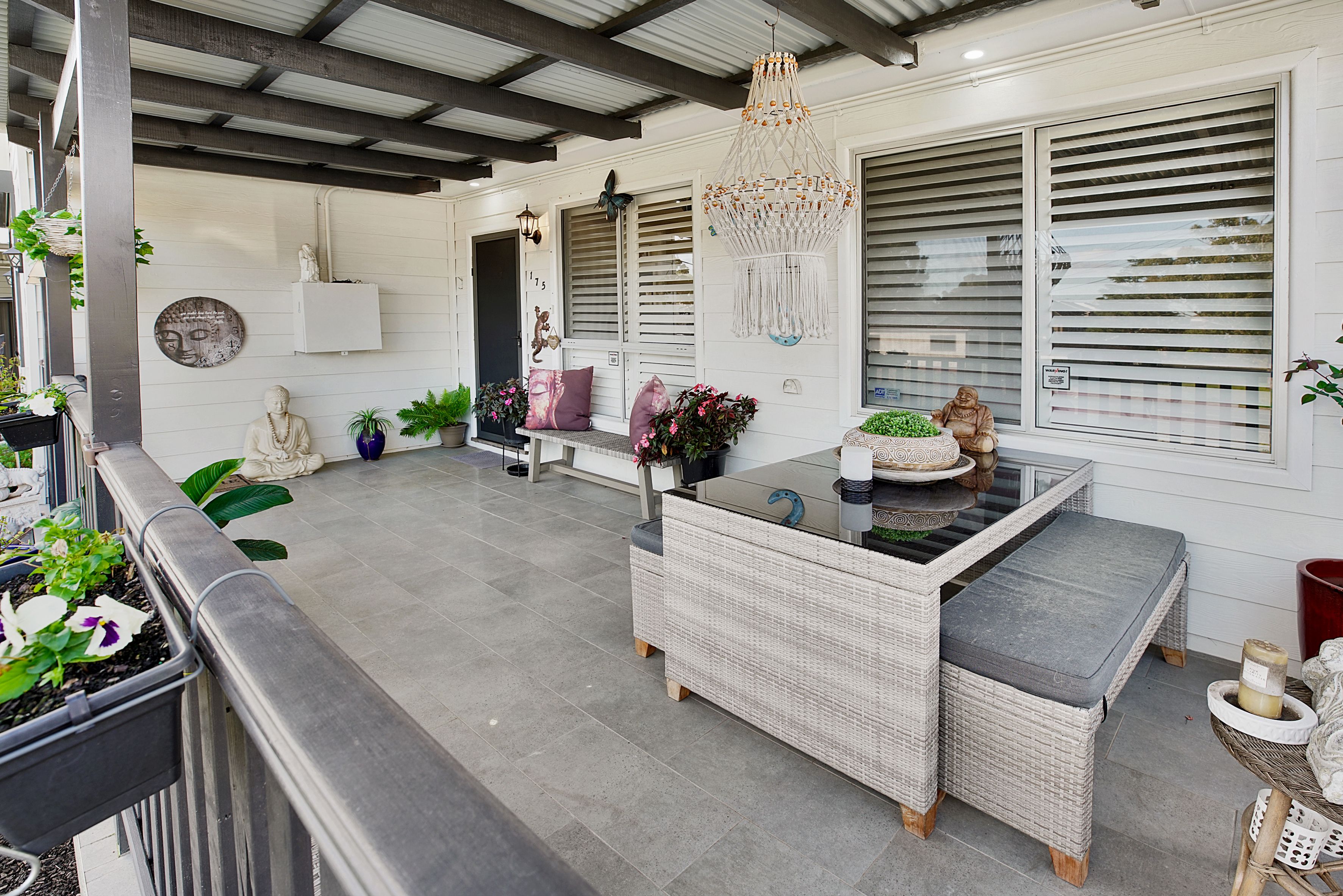 175 Victoria Steet, Cambridge Park, NSW 2747