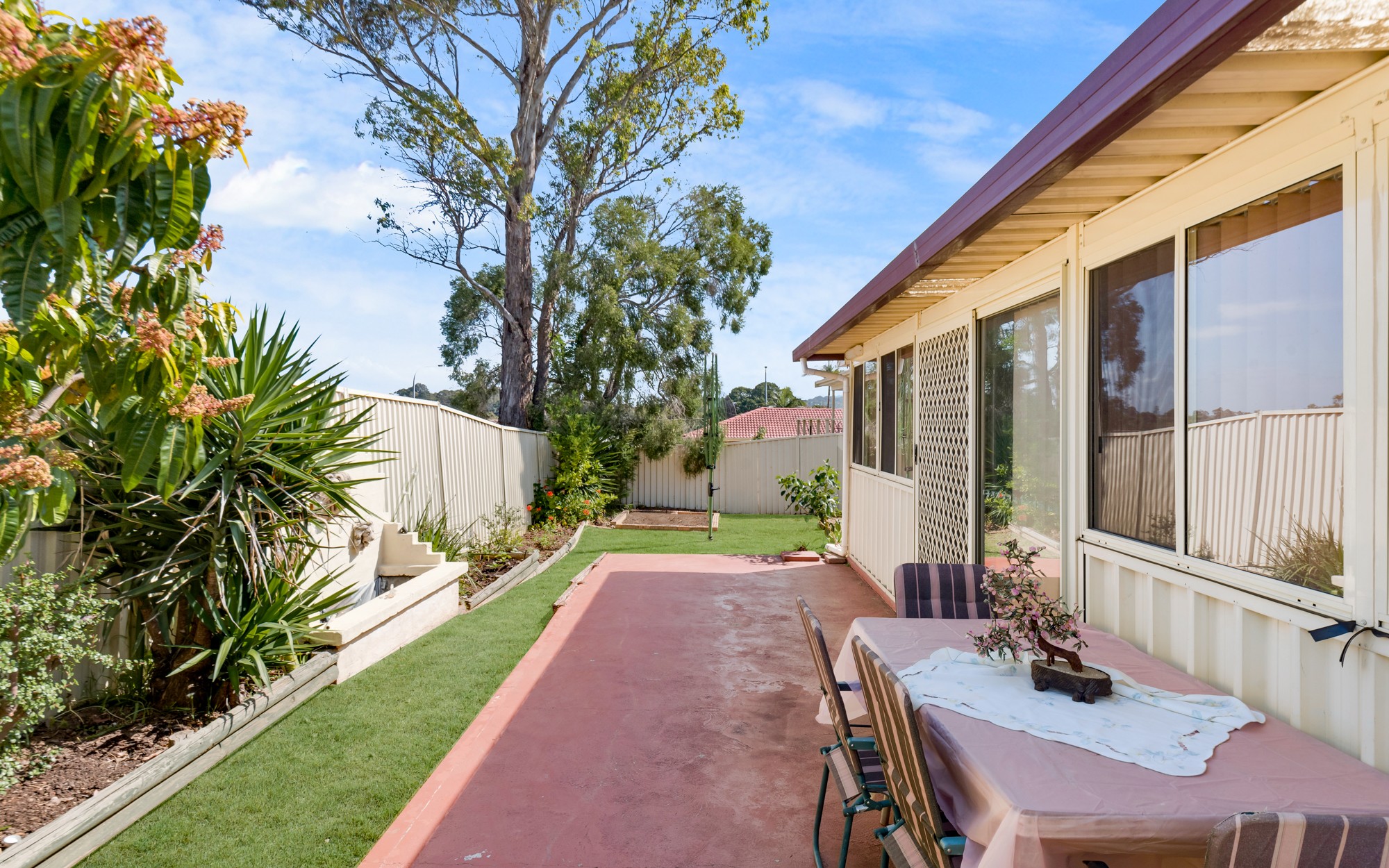 5 Spitfire Drive, Raby, NSW 2566
