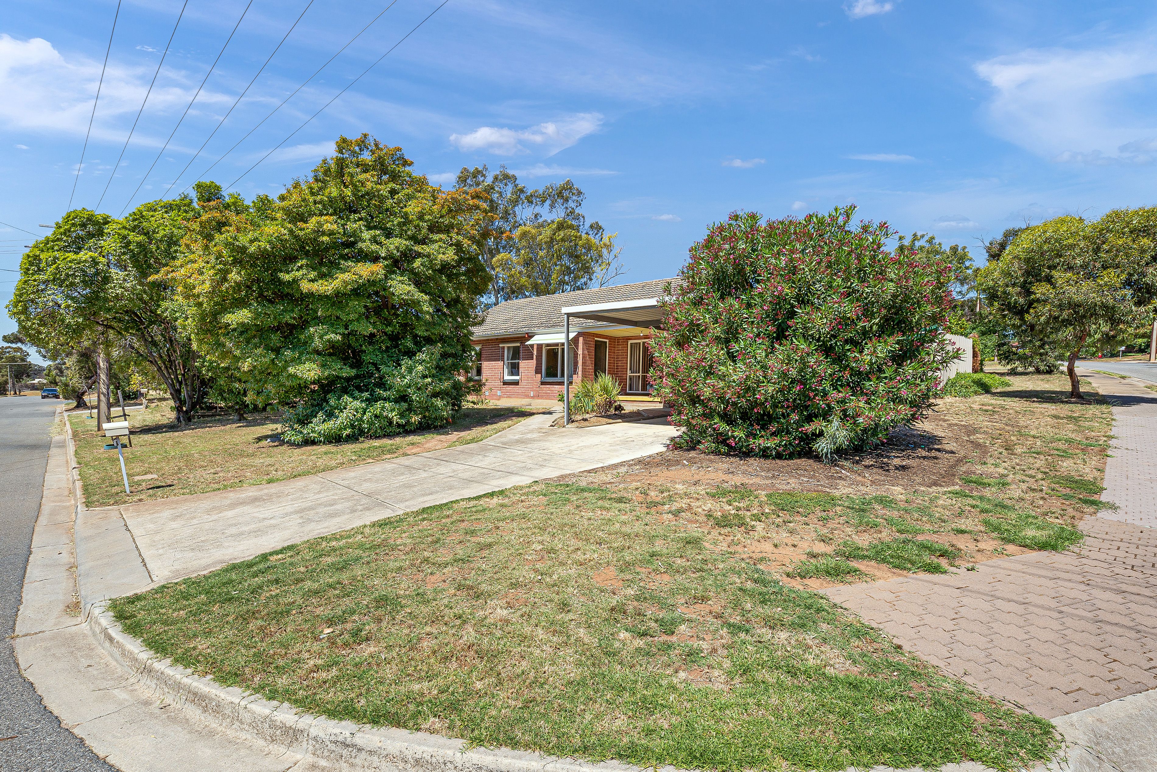 20 Barunga Avenue, Ingle Farm, SA 5098