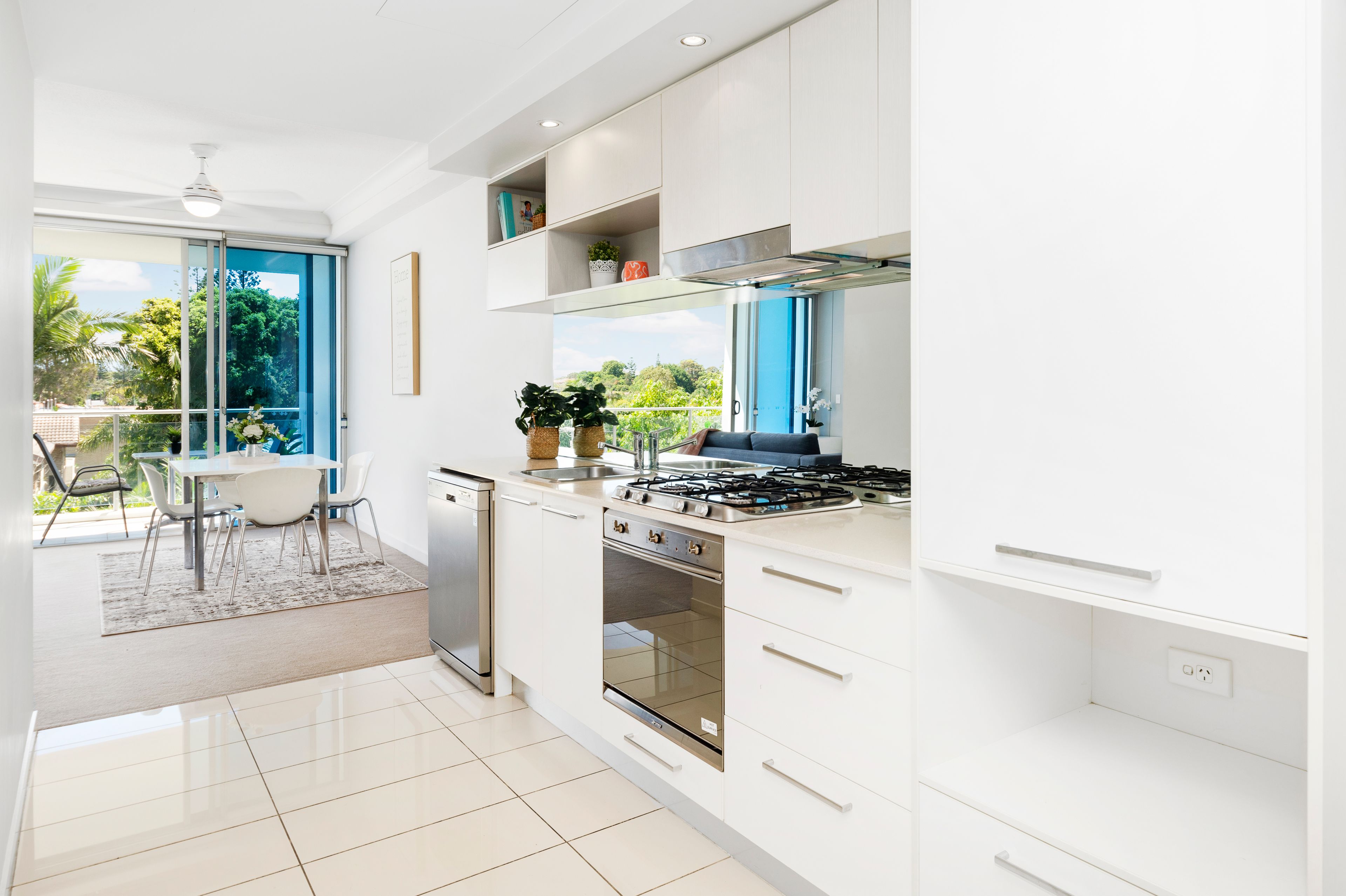 405/430 Marine Parade, Biggera Waters, QLD 4216