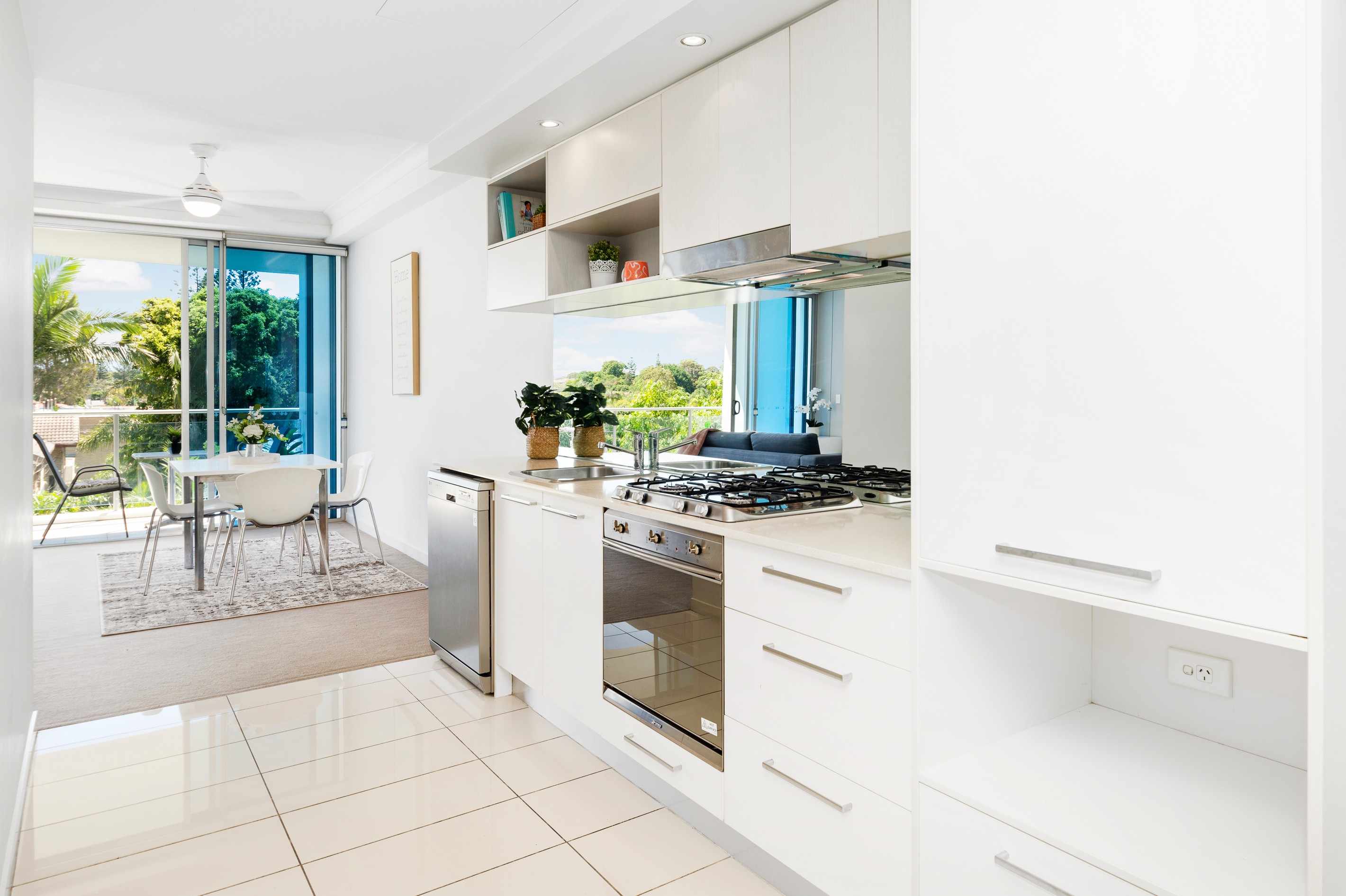 405/430 Marine Parade, Biggera Waters, QLD 4216