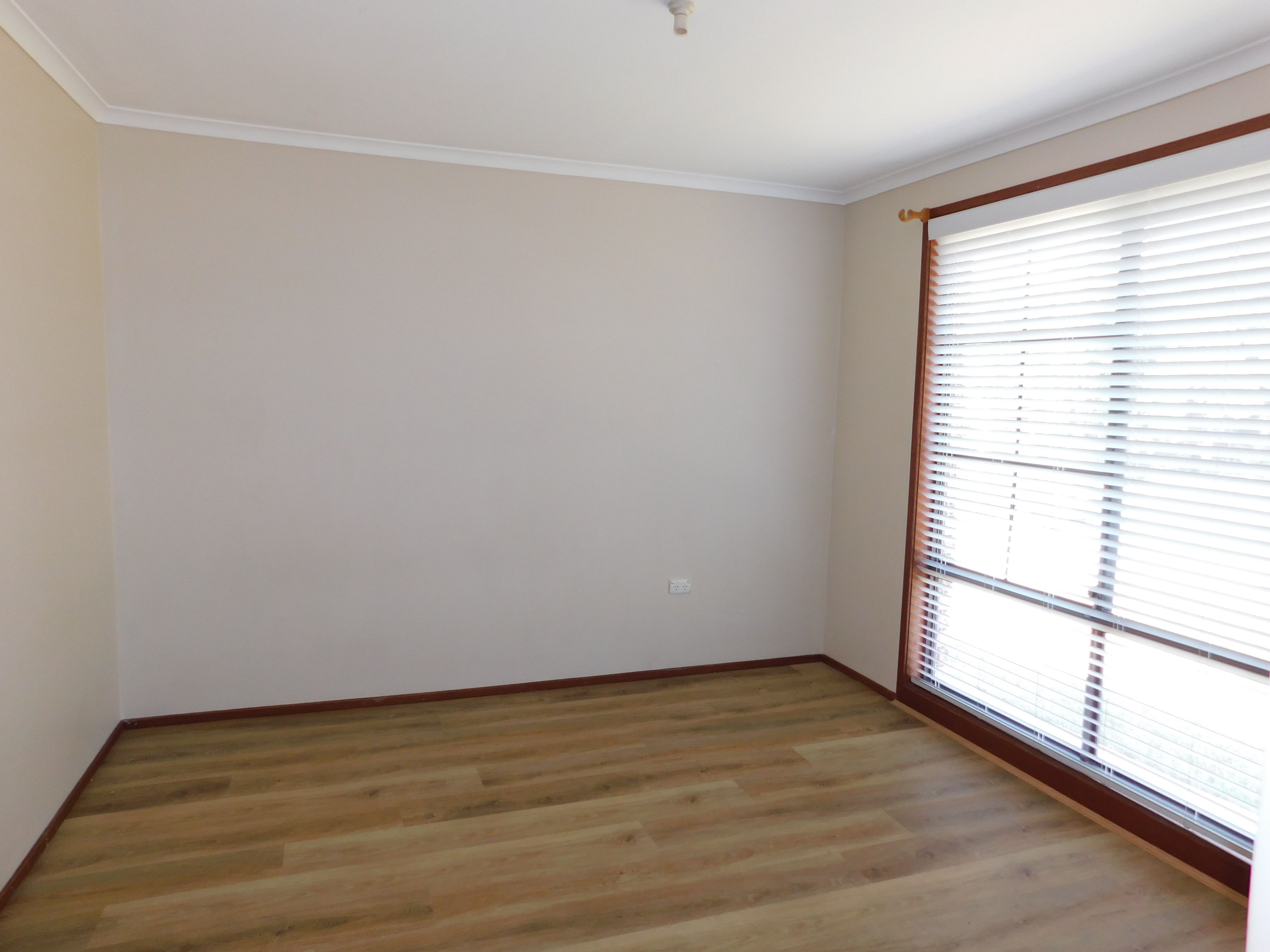 156 Sweethaven Road, Bossley Park, NSW 2176