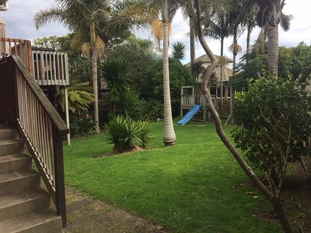 1 Ascot Place, Mt Maunganui, Tauranga City