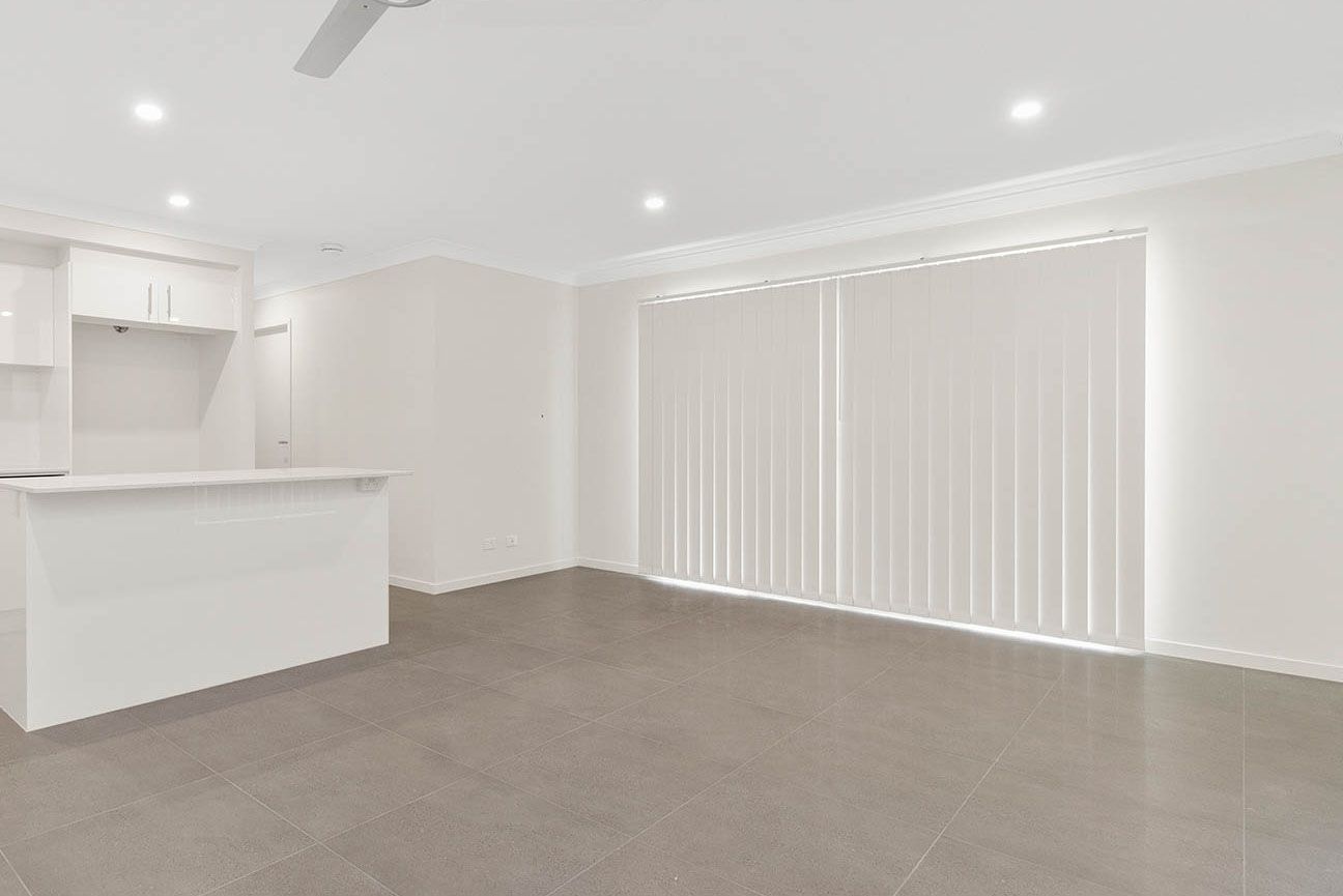 32 Neumann Street, Yarrabilba, QLD 4207