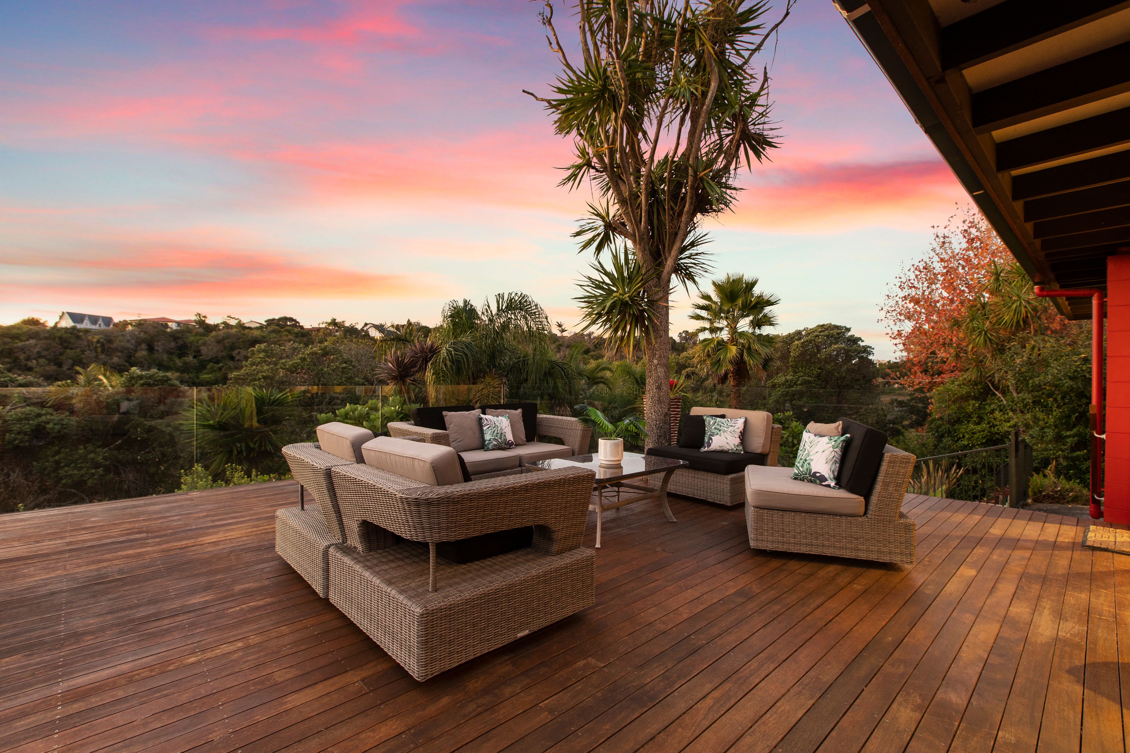 23 Davita Place, Farm Cove, Manukau City