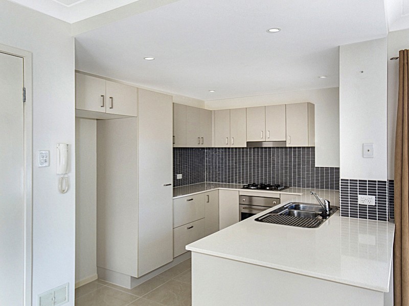 7/15 Lloyd Street, Alderley, QLD 4051