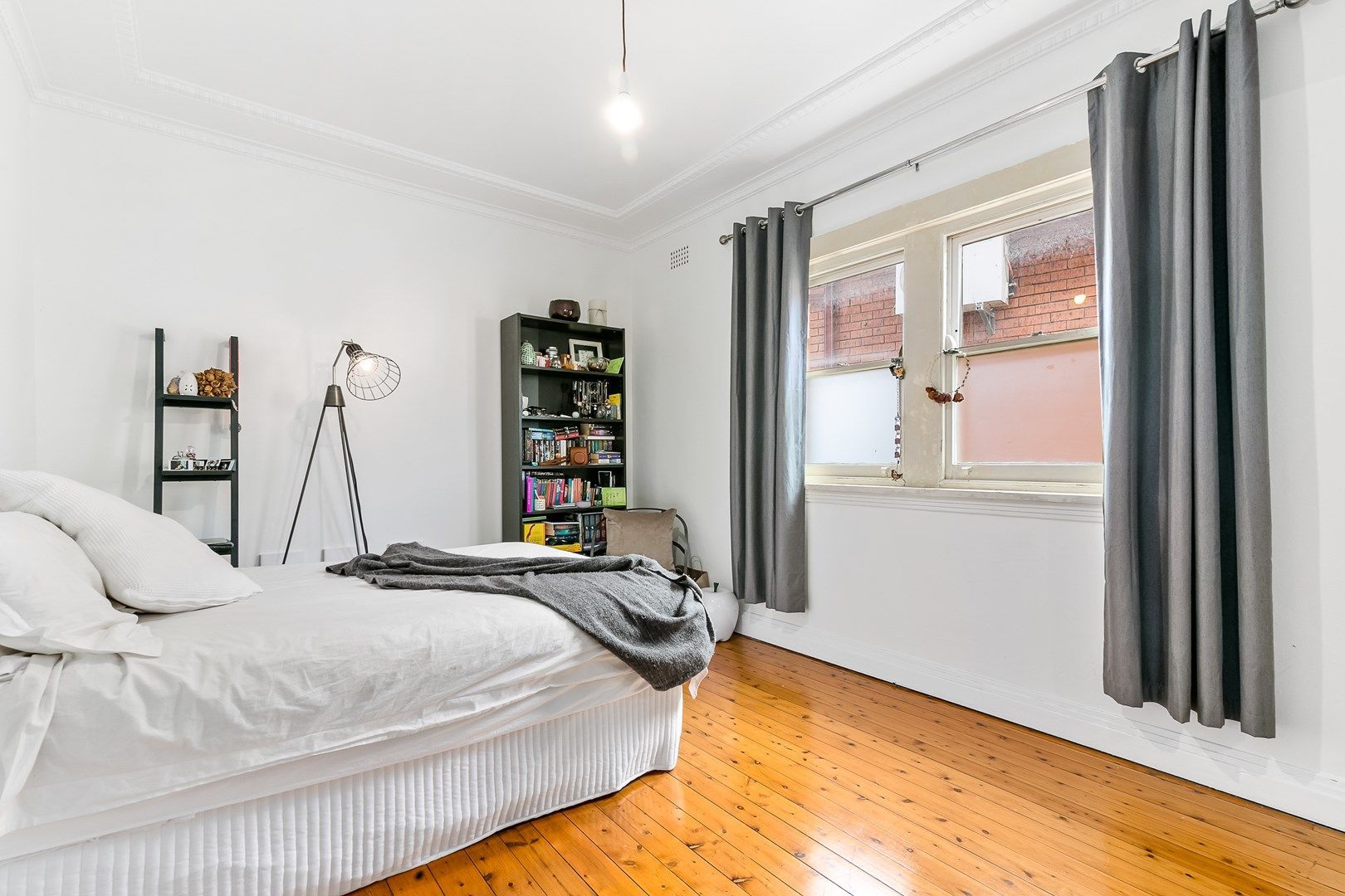 2/136 Livingstone Road, Marrickville, NSW 2204