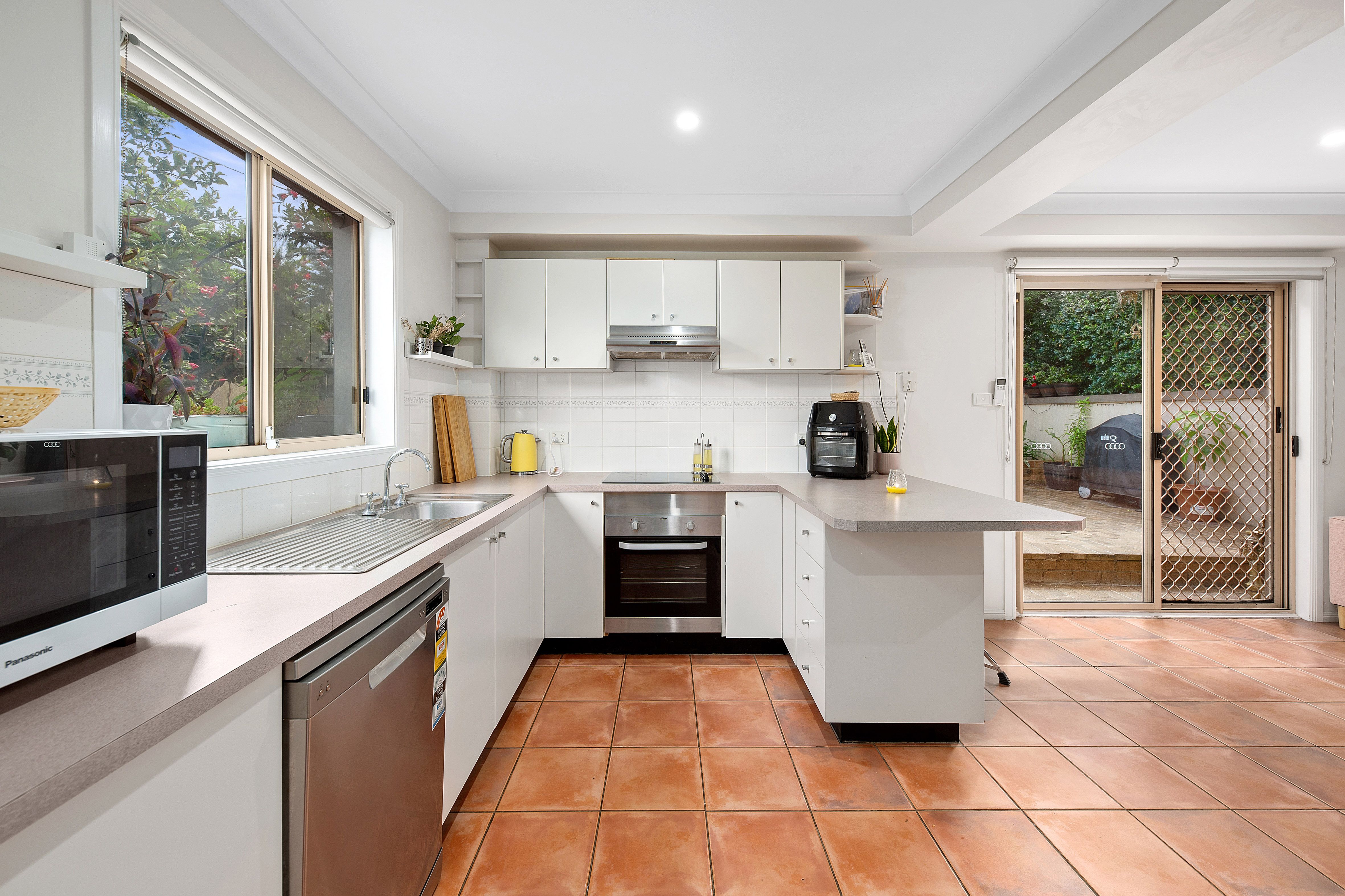 7/732-734 Kingsway, Gymea, NSW 2227