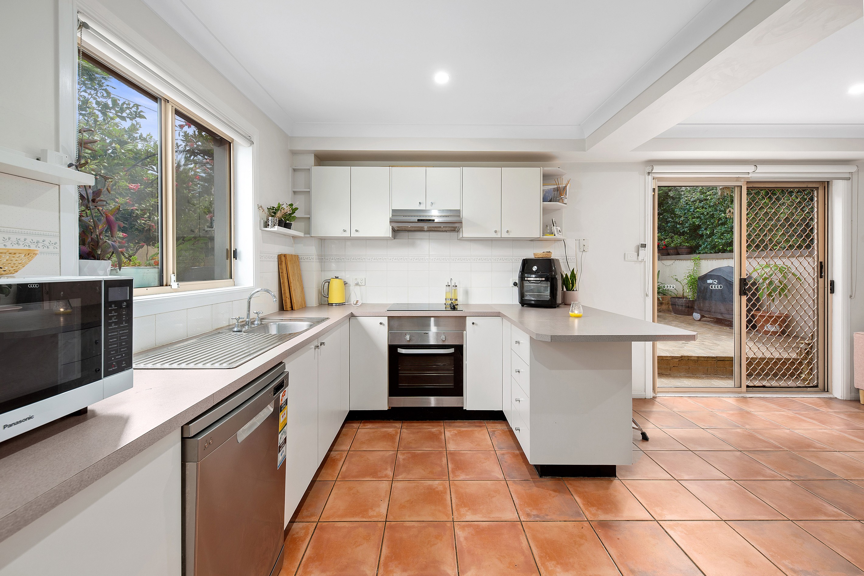 7/732-734 Kingsway, Gymea, NSW 2227