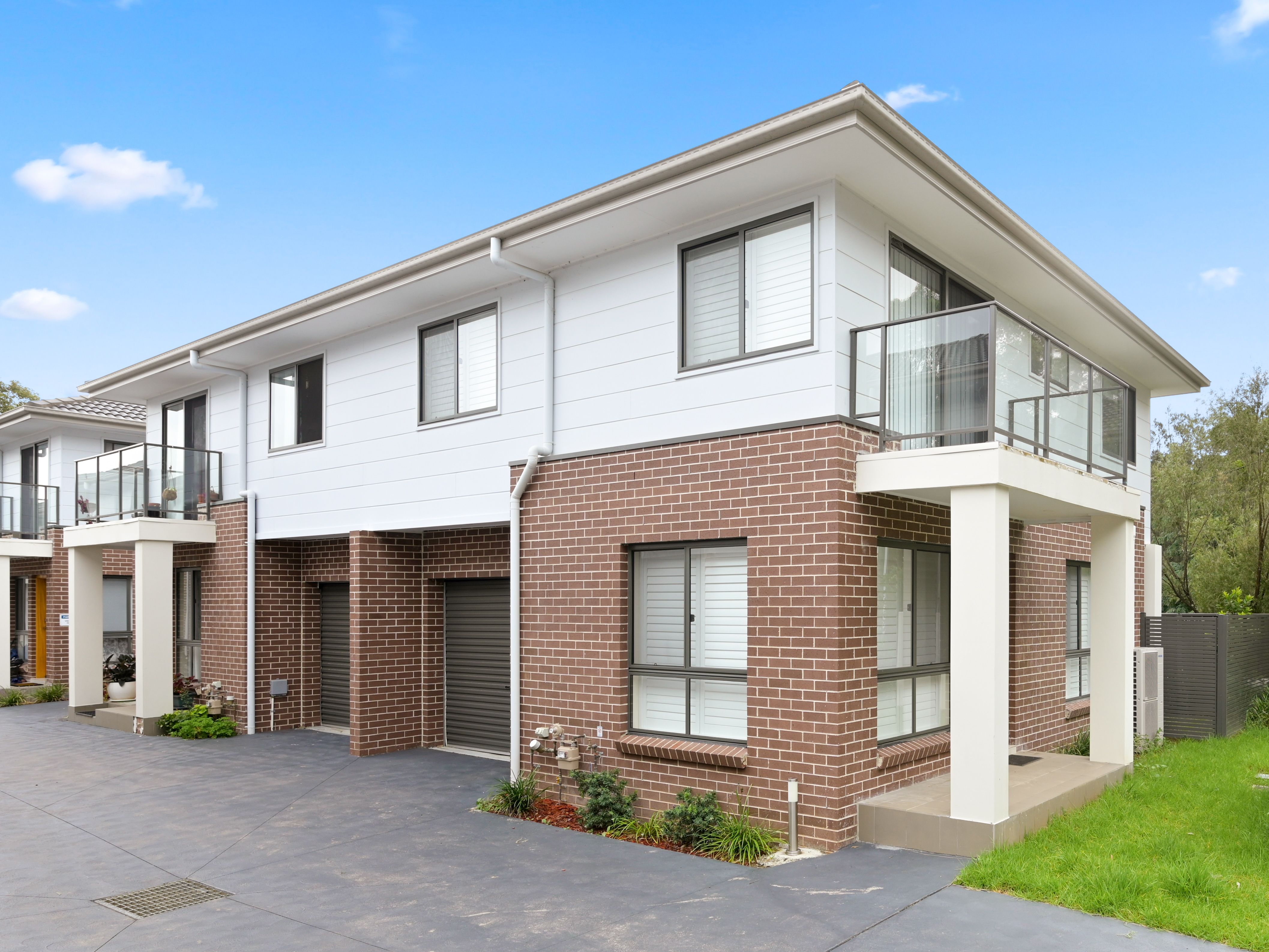 14/88 Reid Street, Werrington NSW 2747