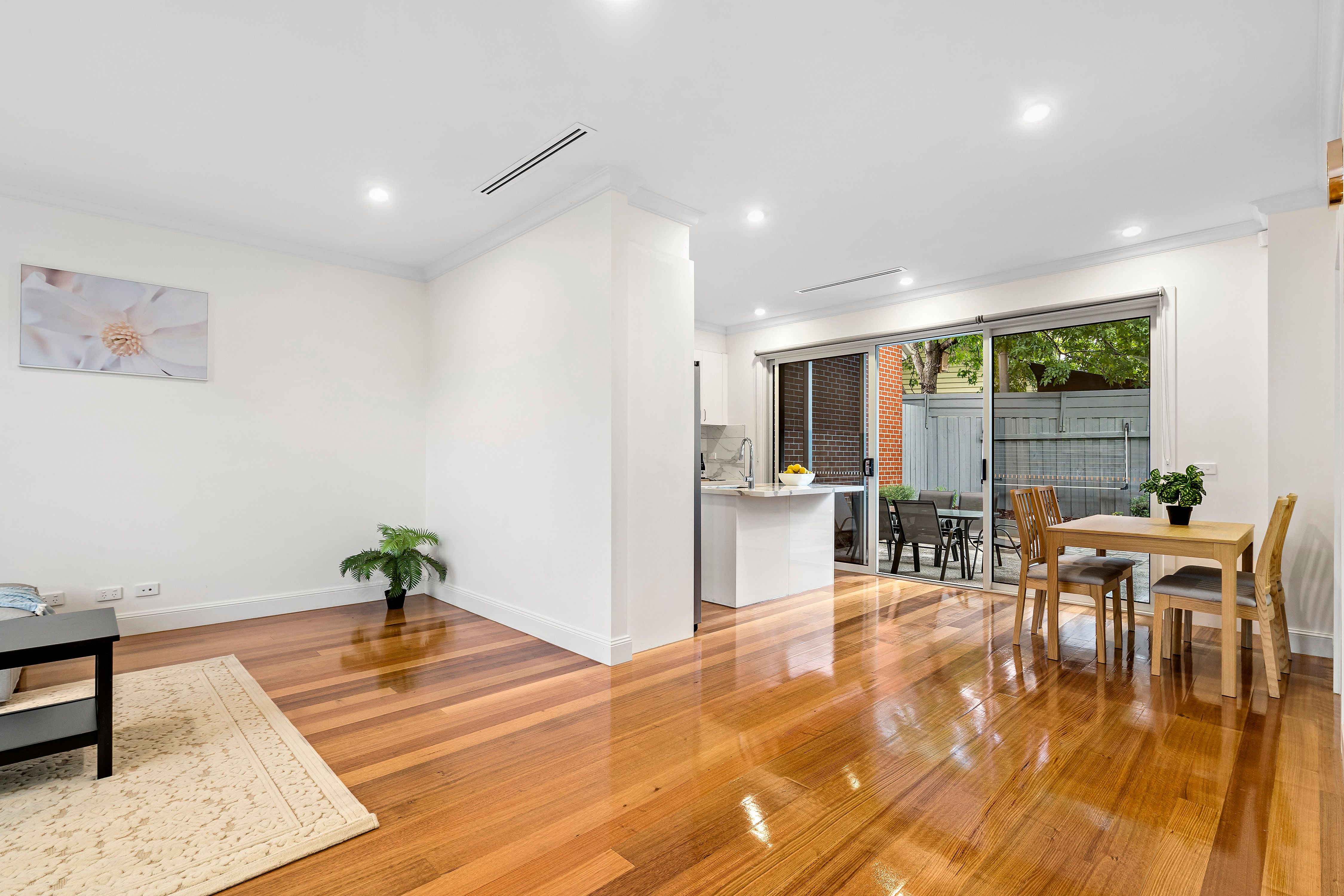 2/9 Catherine Avenue, Mount Waverley, VIC 3149