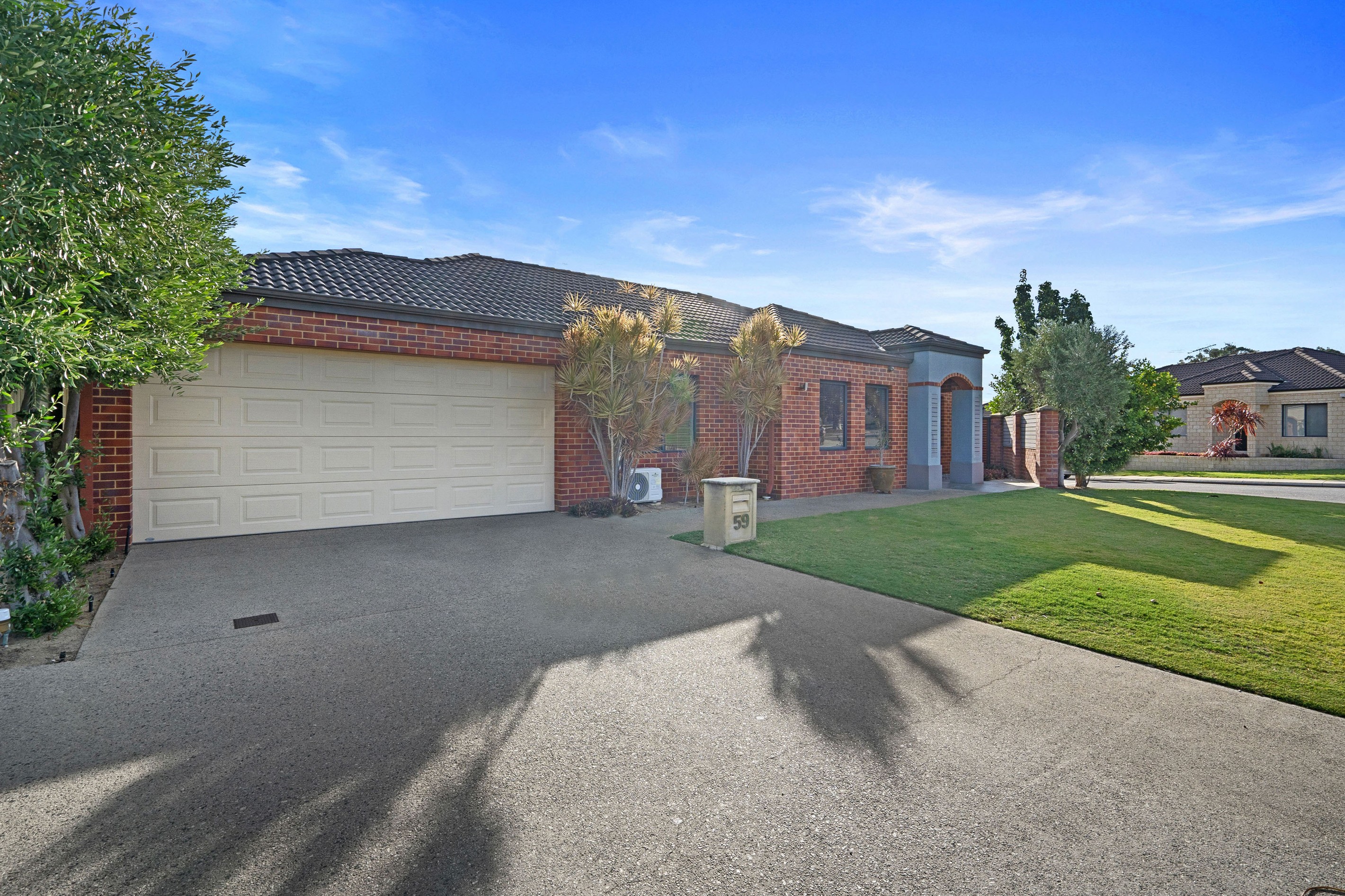 59 Oakdene Drive, Madeley, WA 6065