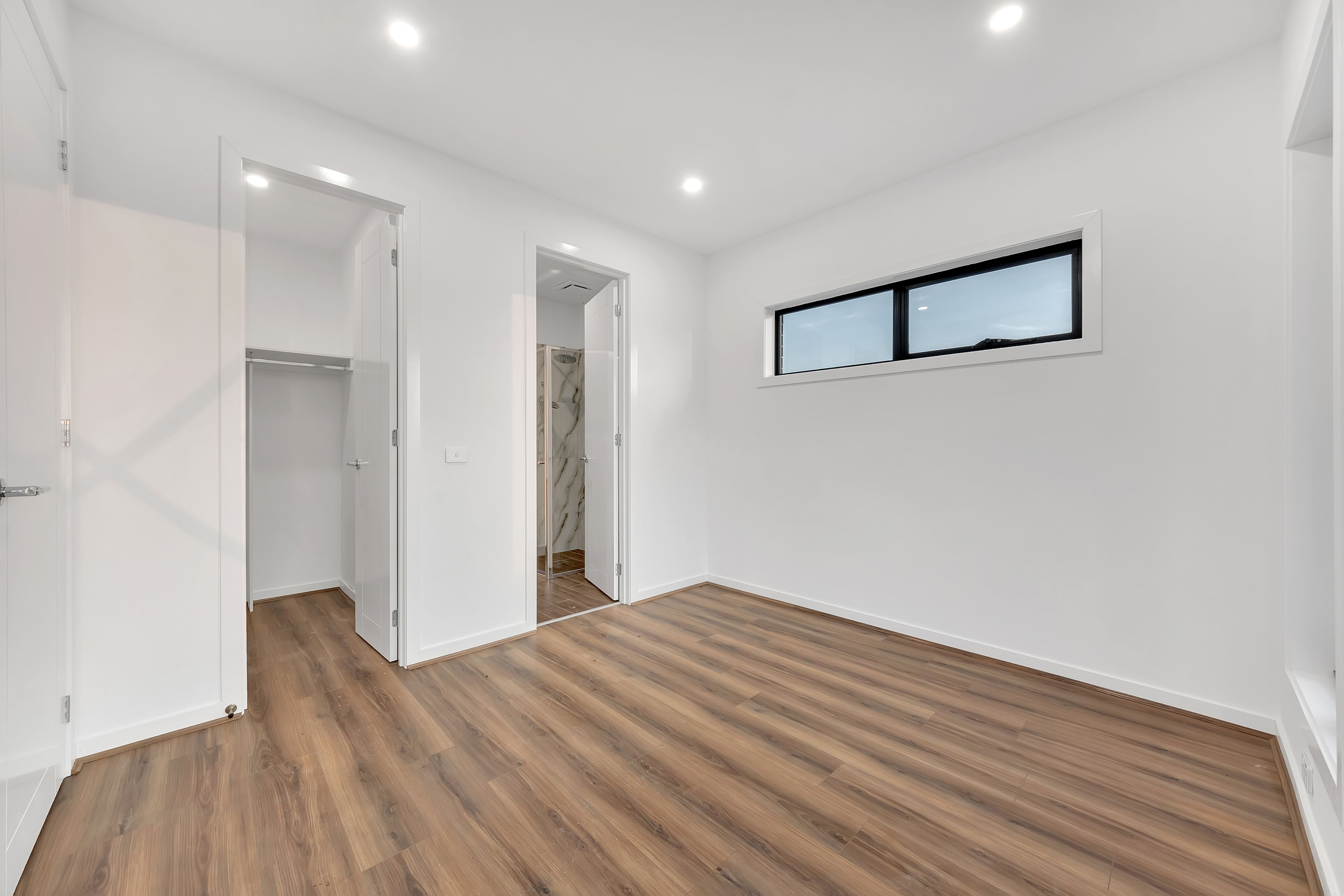 31 Moombil Road, Truganina, VIC 3029