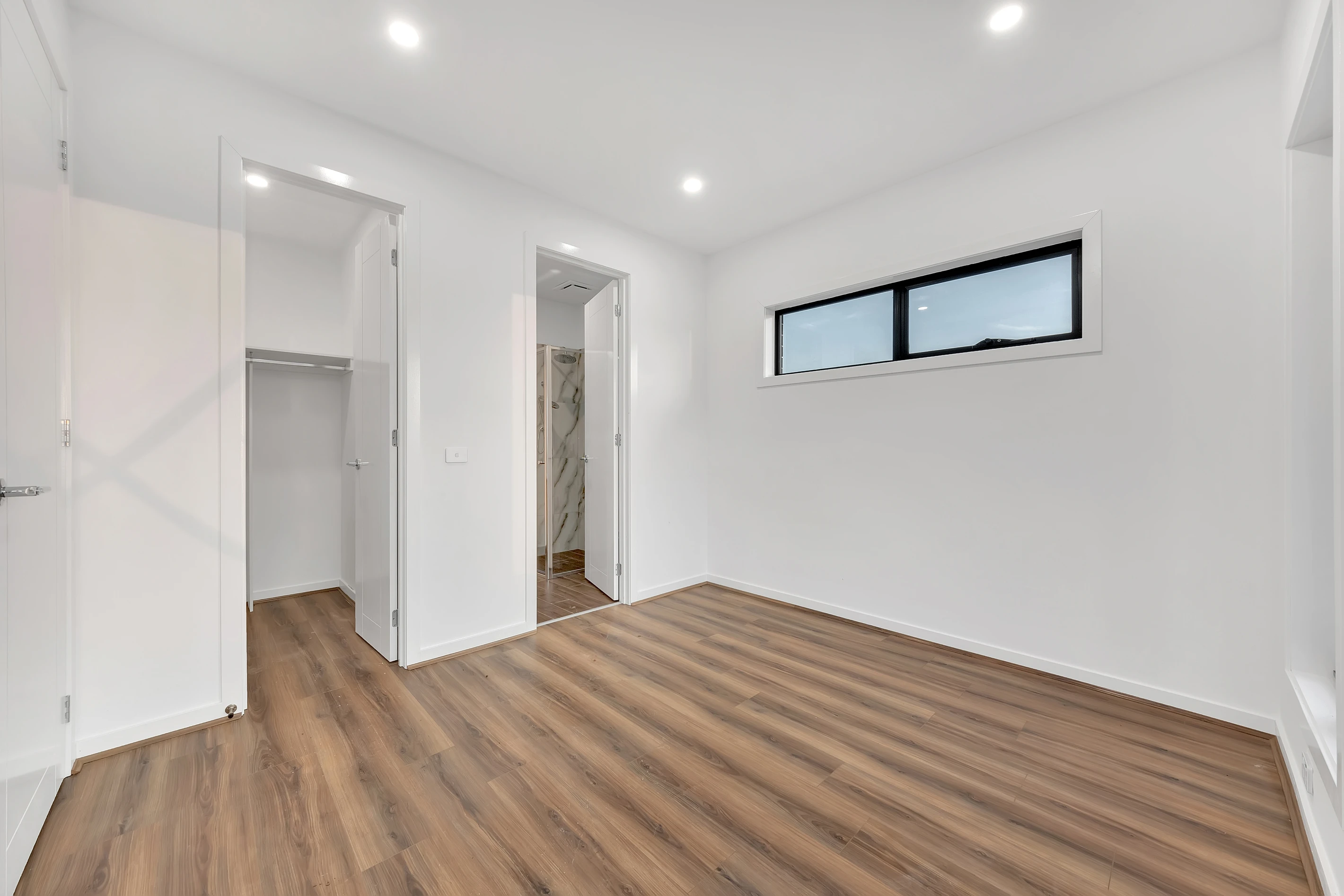 31 Moombil Road, Truganina, VIC 3029