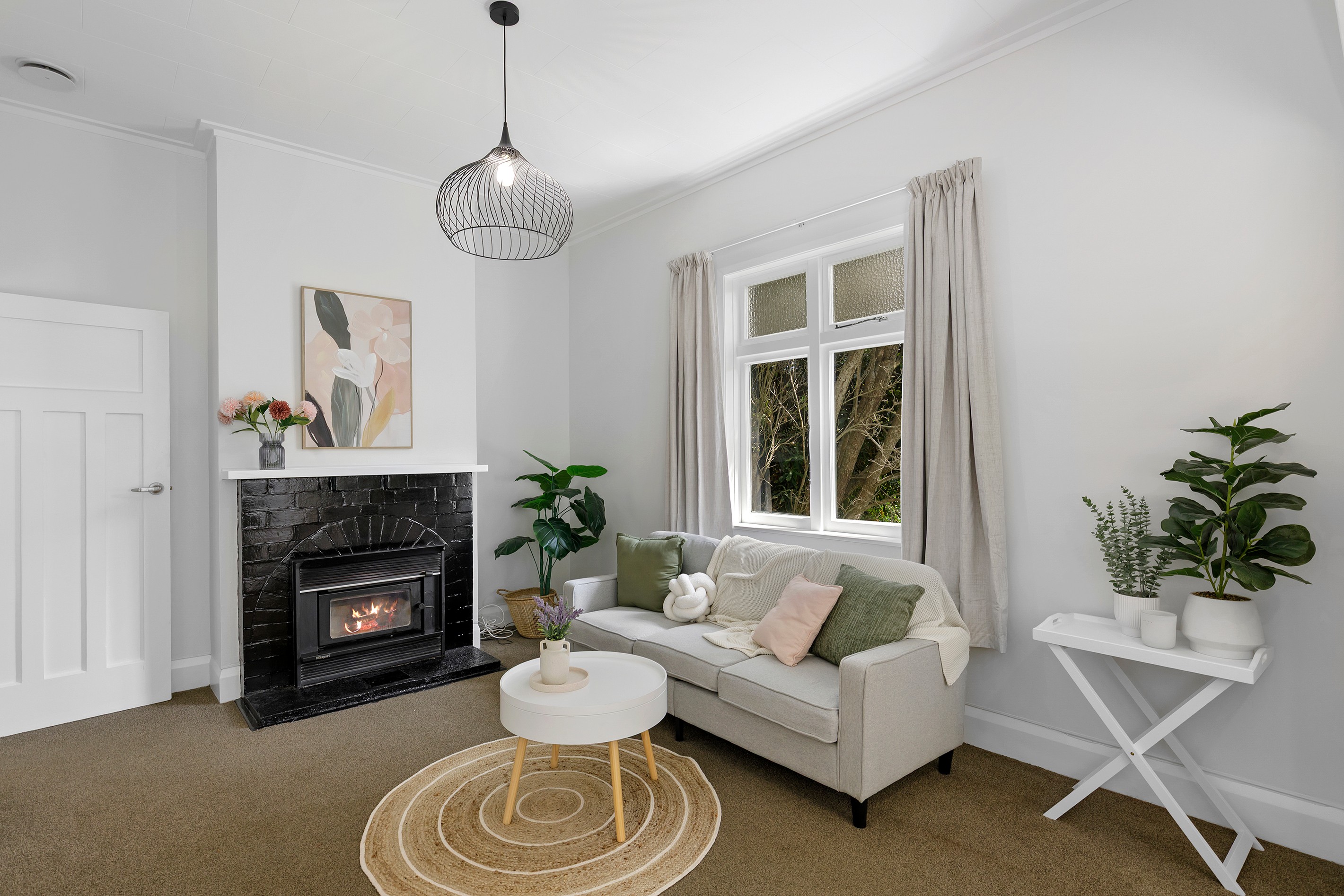 47 Heretaunga Street, Petone, Lower Hutt City