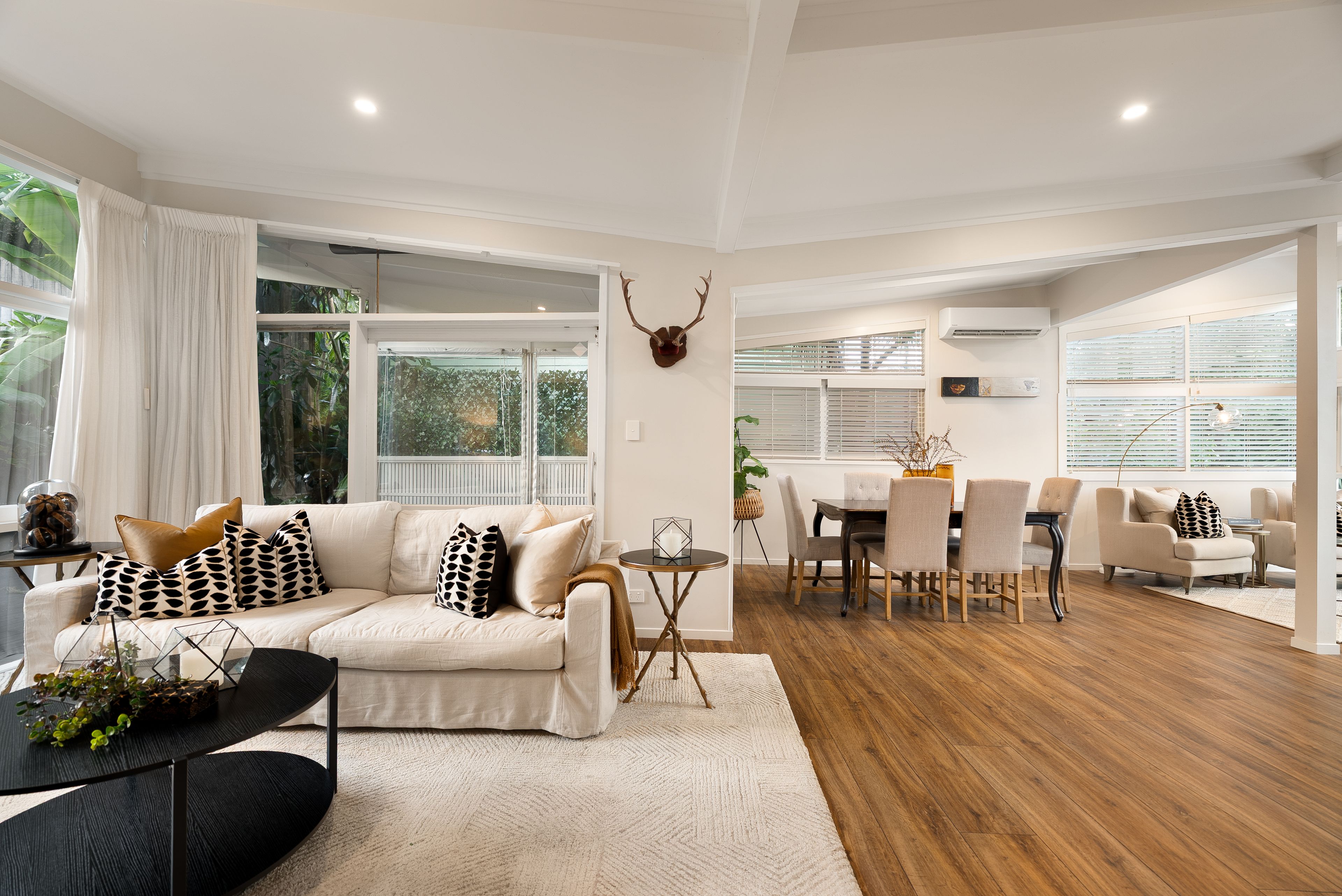 83 Ngapuhi Road, Remuera, Auckland City