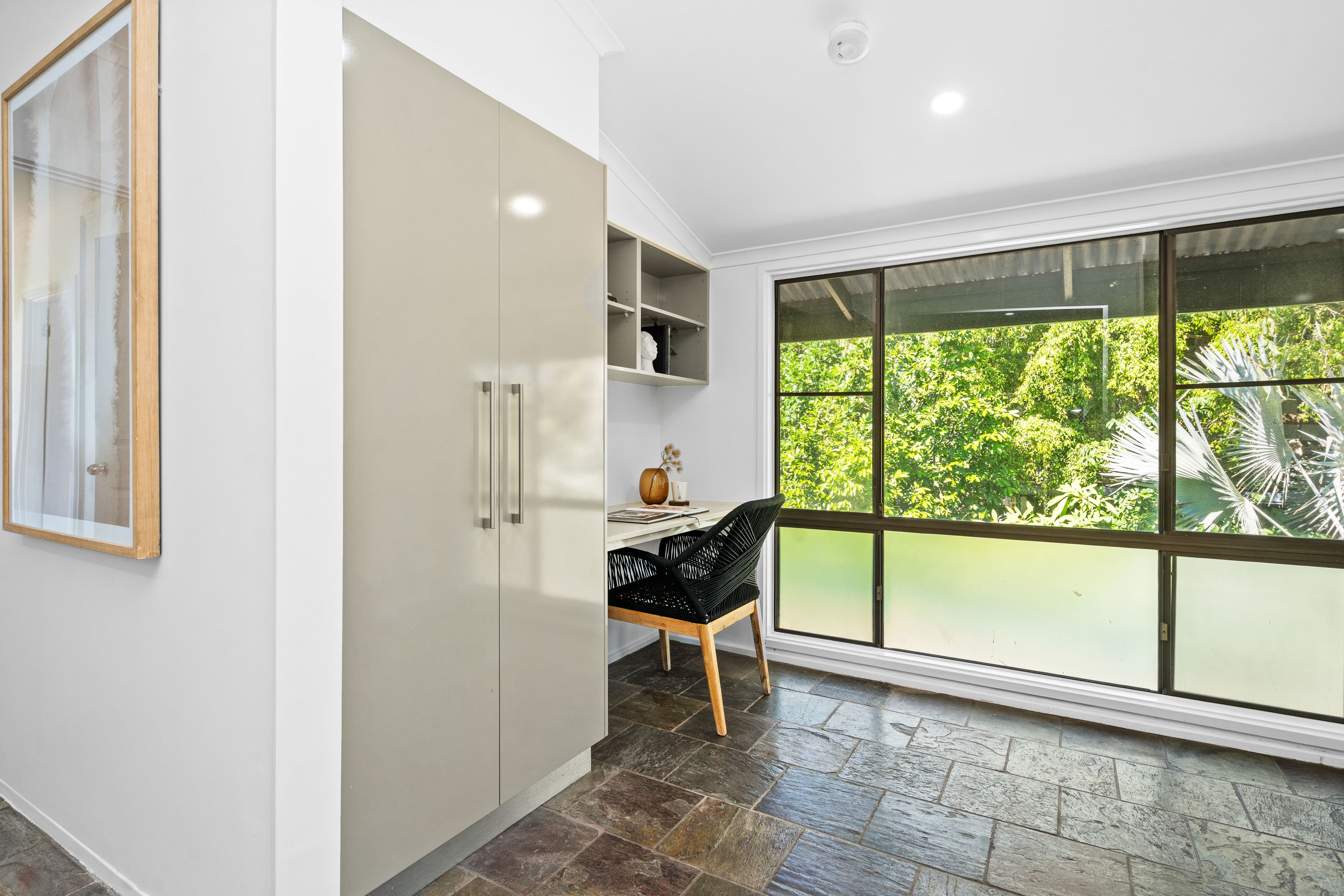 50 Goodman Street — photo 12 of 28
