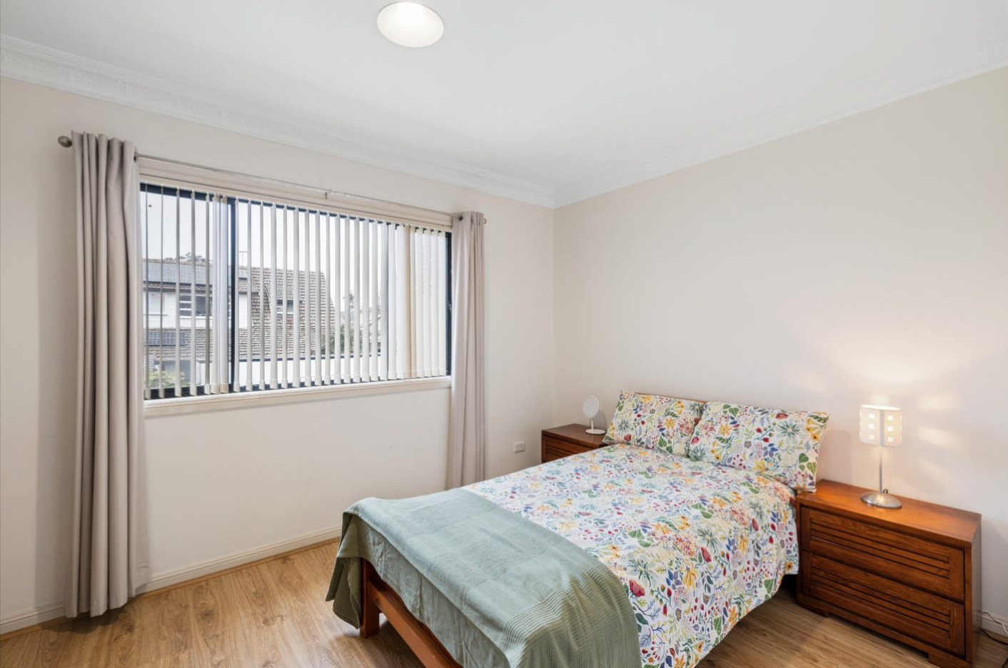 57 Campbell Hill Road — photo 5 of 11