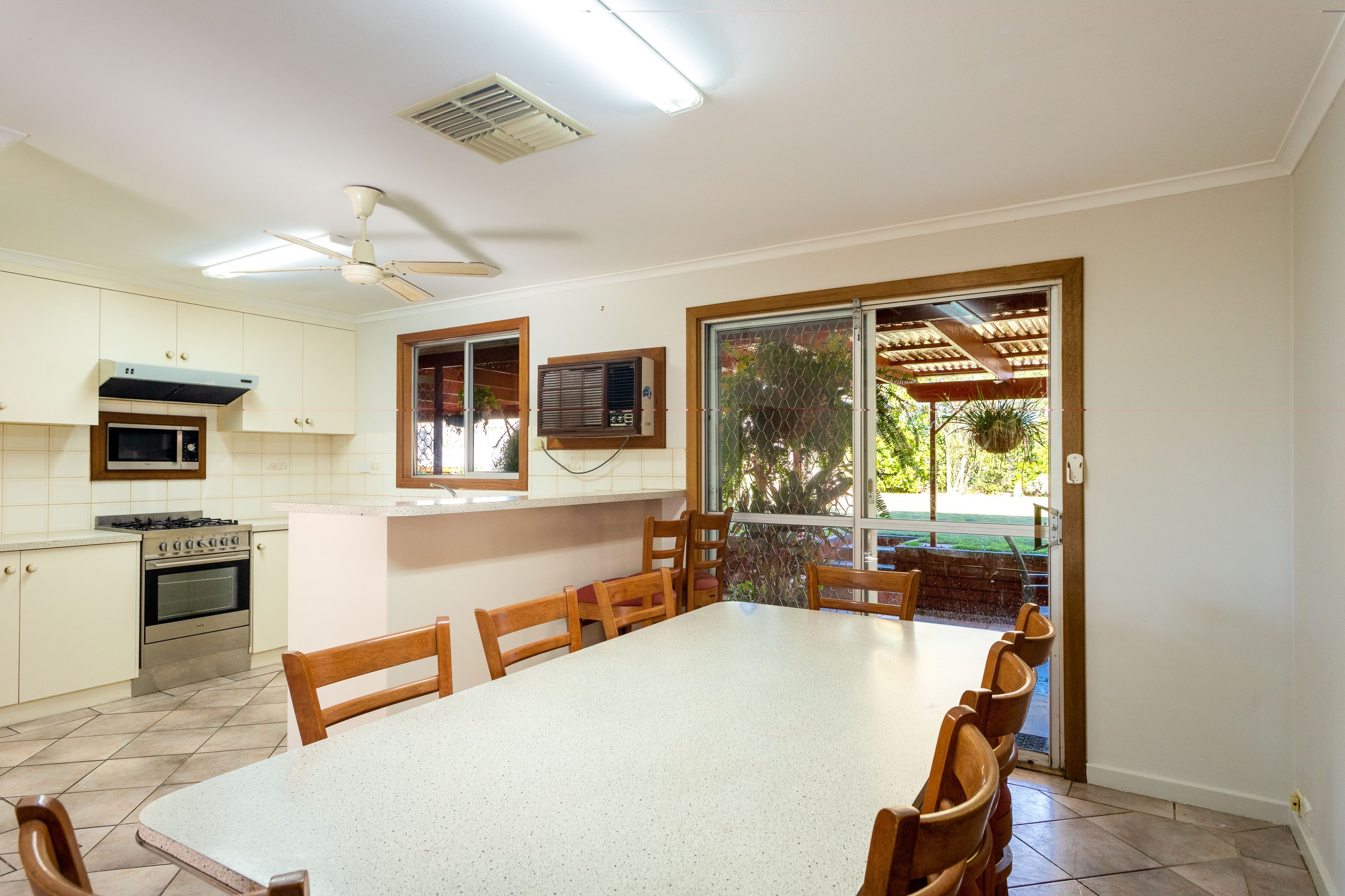 204 Badcoe Road, Loxton, SA 5333