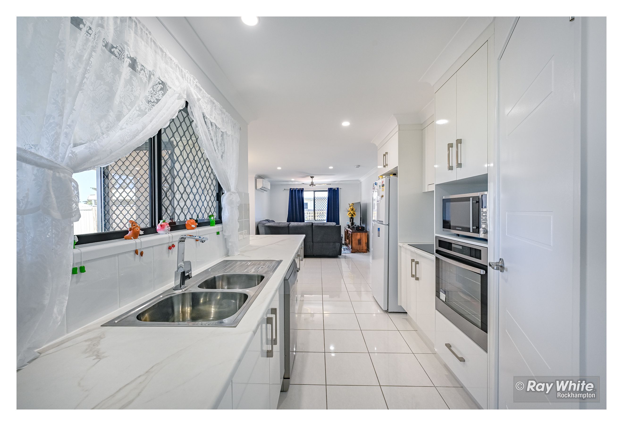 12 Foxglove Avenue, Norman Gardens, QLD 4701