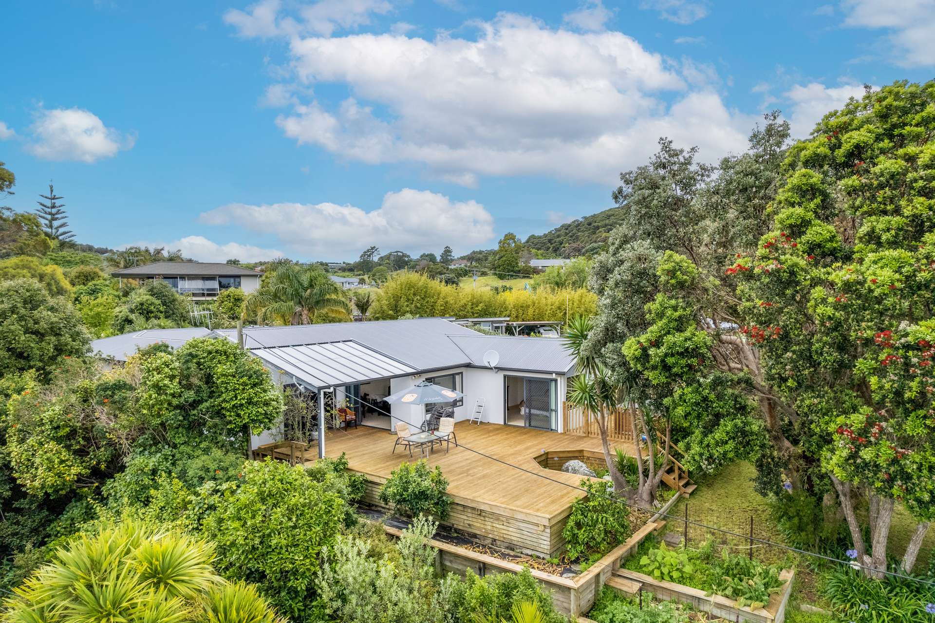 2107 Whangarei Heads Road photo 4