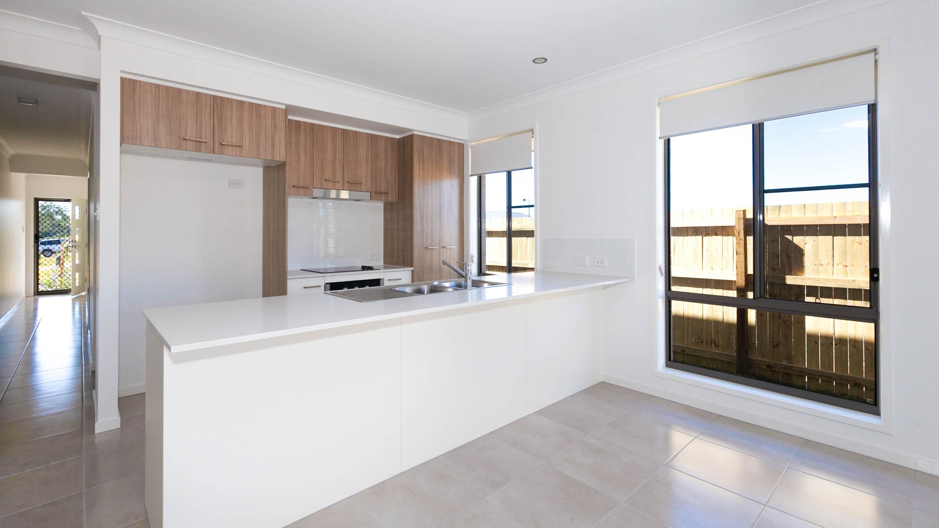 24 Waterline Street, Pimpama, QLD 4209