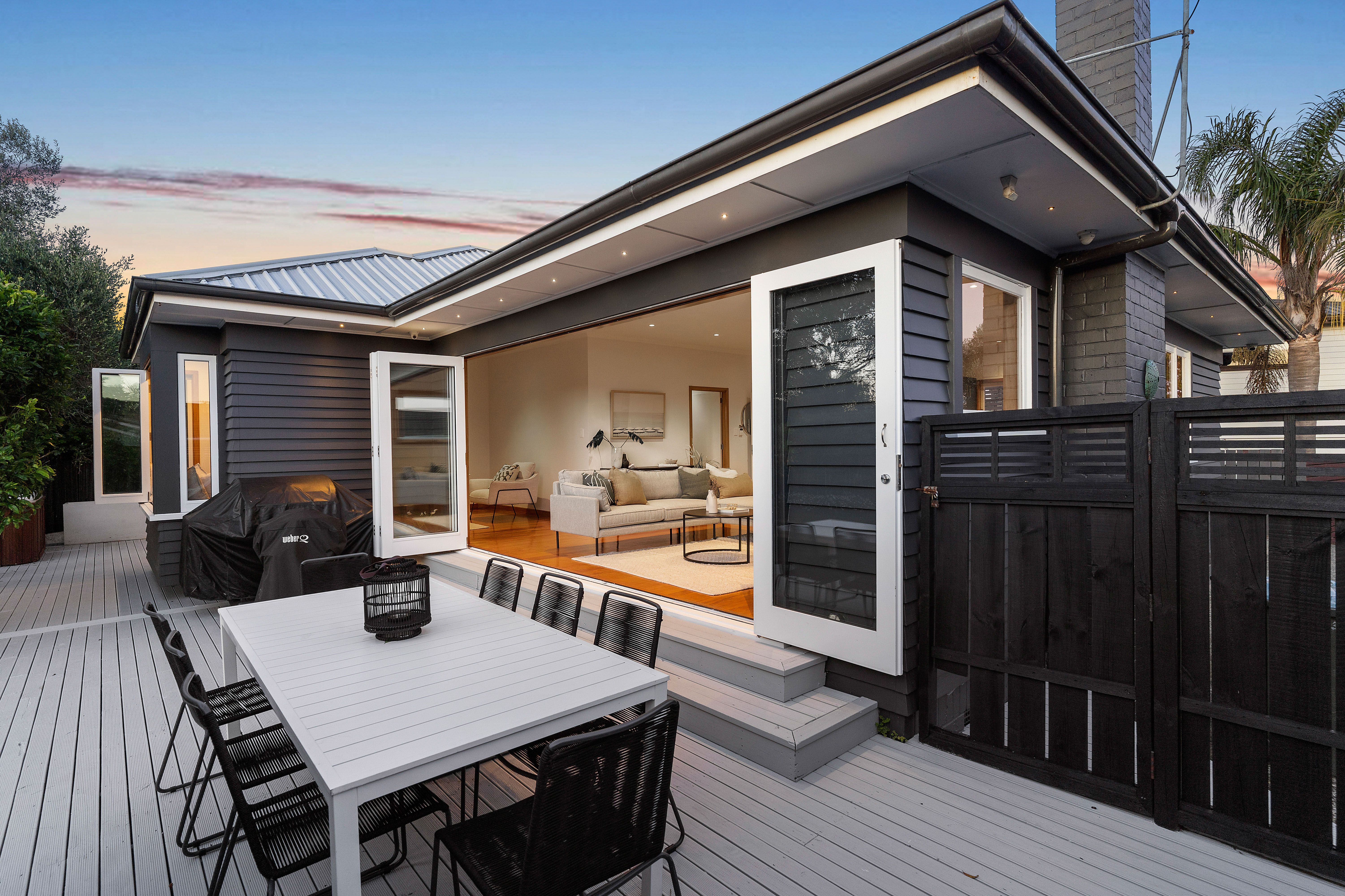 1/23 Ballarat Street, Ellerslie, Auckland City