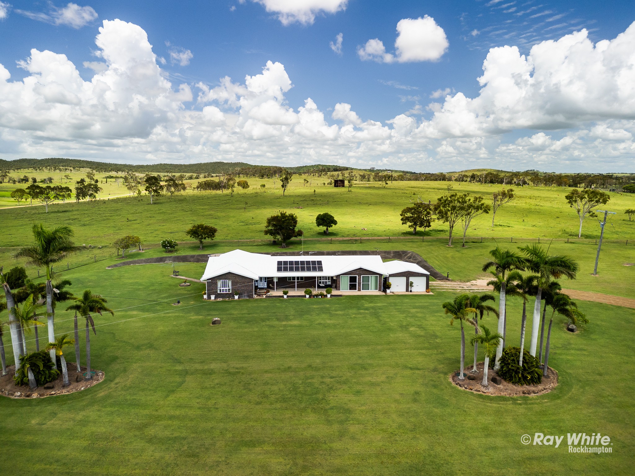 767 Milman Road, Milman, QLD 4702