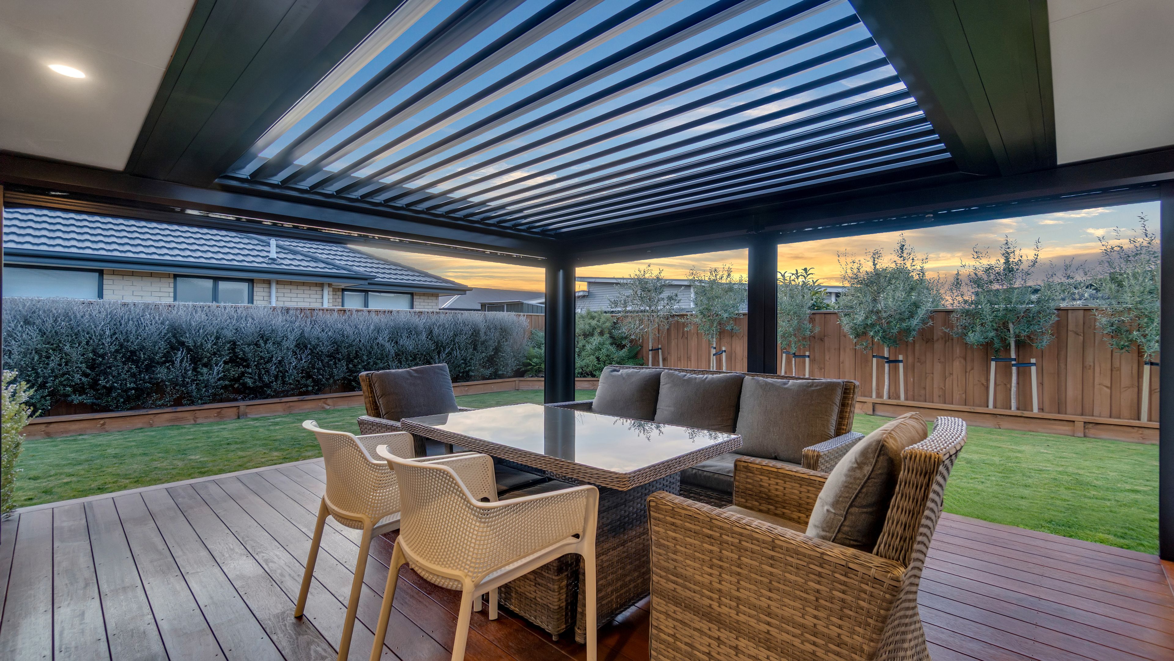 93 Tiritiri Moana Drive, Pegasus, Waimakariri District