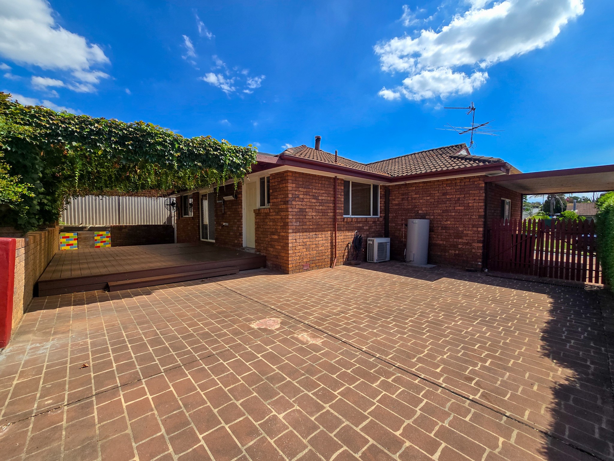71 Hurricane Drive, Raby, NSW 2566