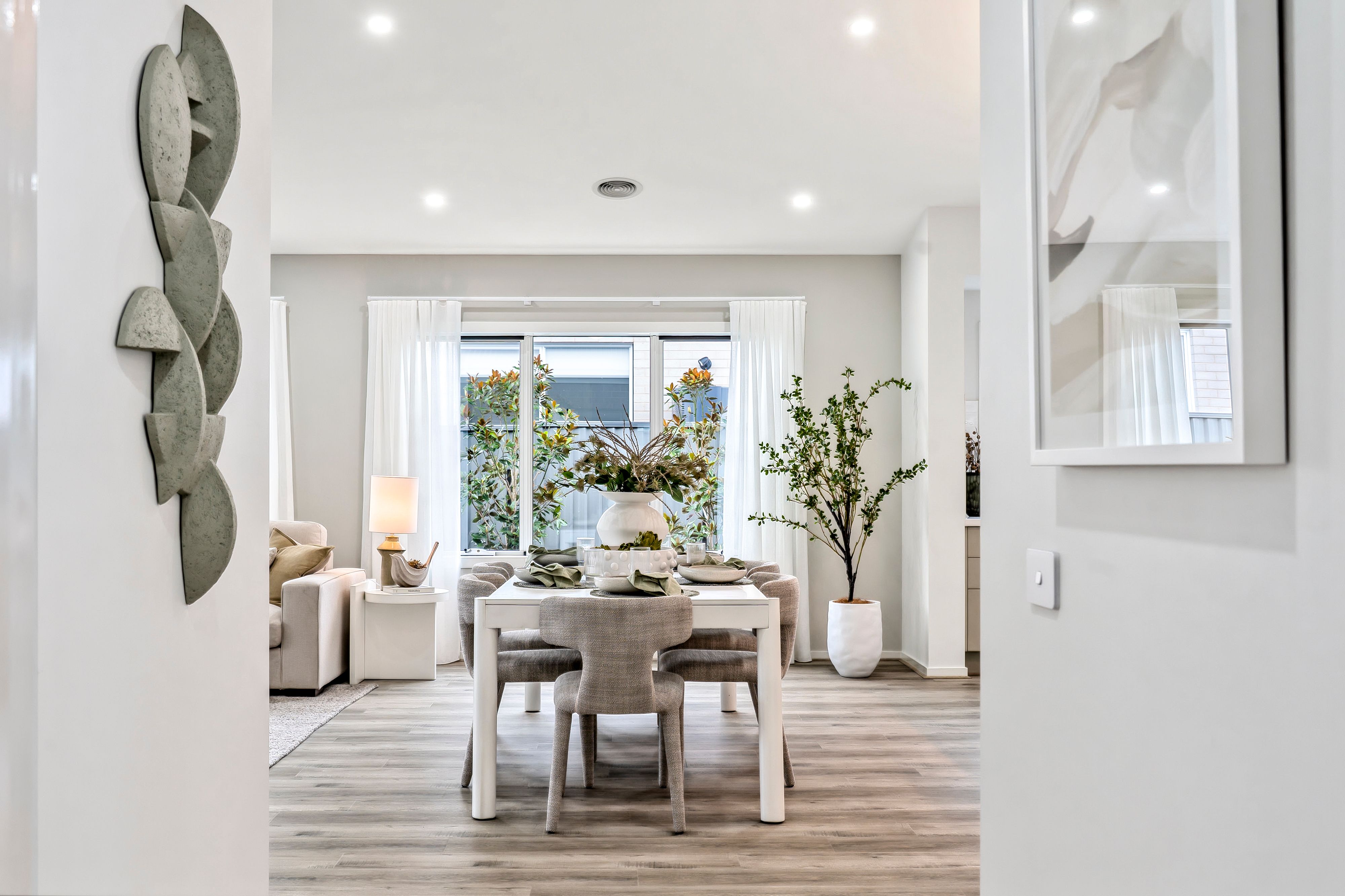 14 Westcott Drive — photo 10 of 23