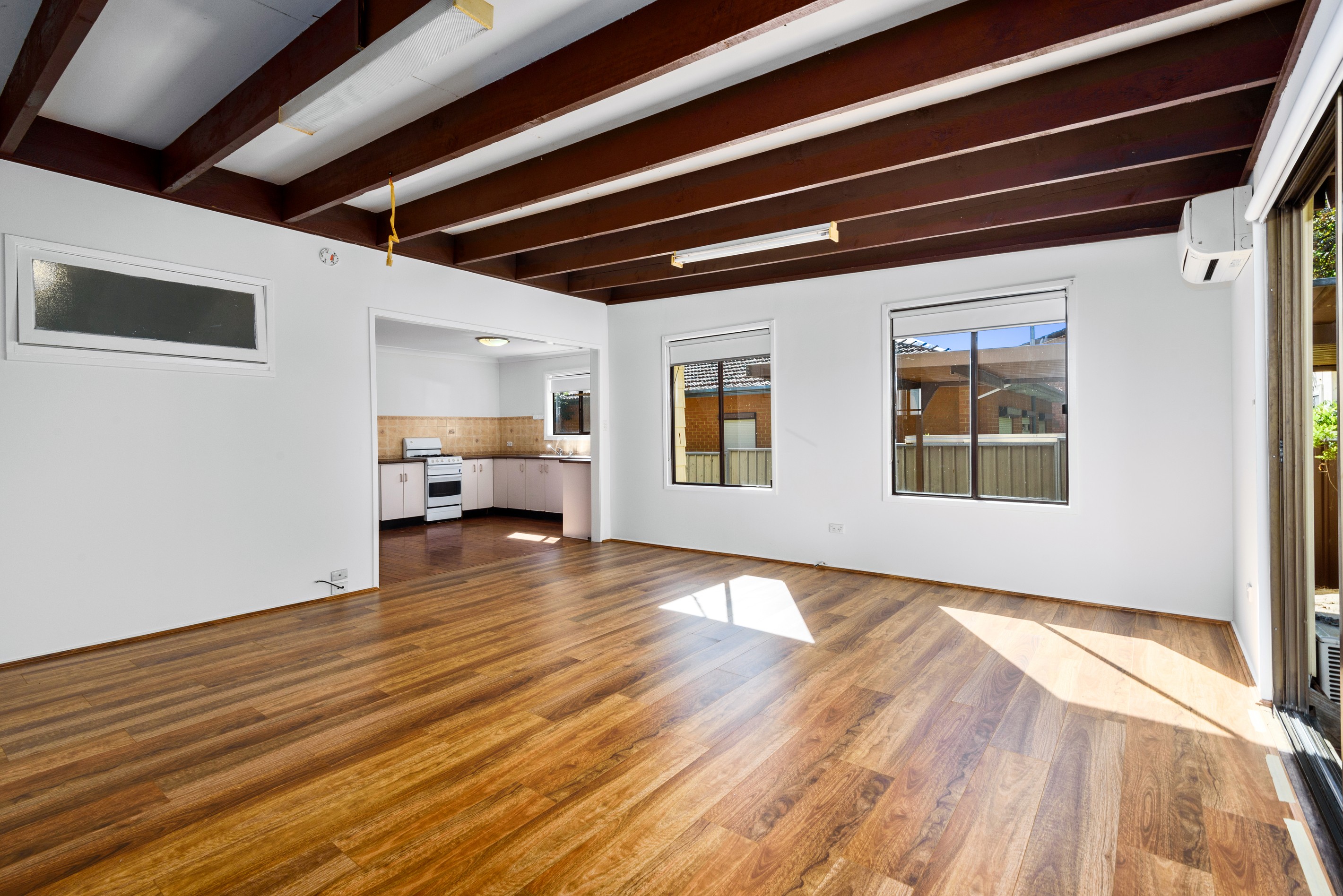 36 Morris Street, St Marys, NSW 2760