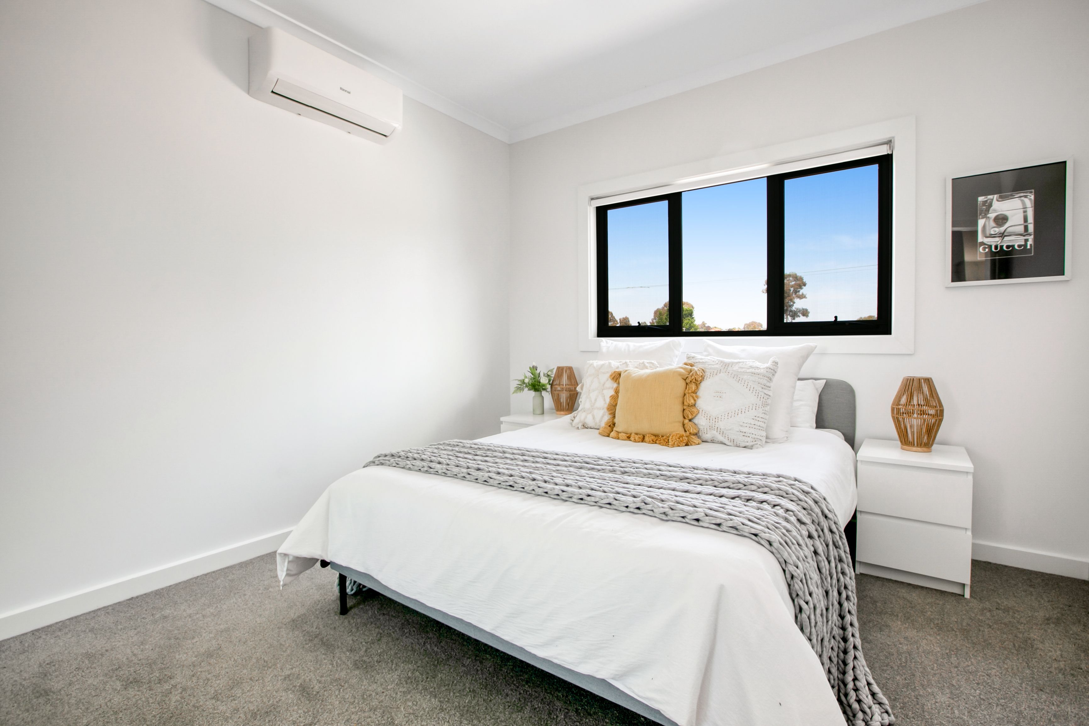 2/30 Cuthbert Road, Reservoir, VIC 3073