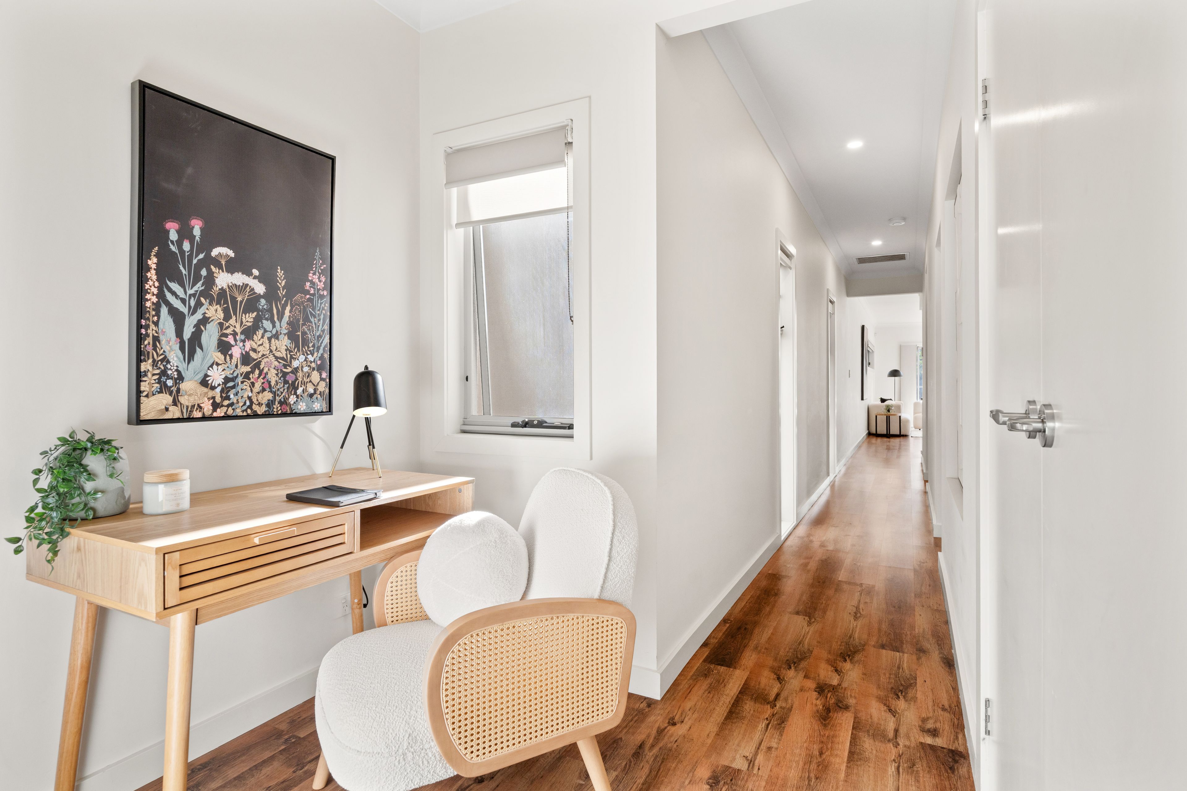 28 Laurence Street, Dover Gardens, SA 5048