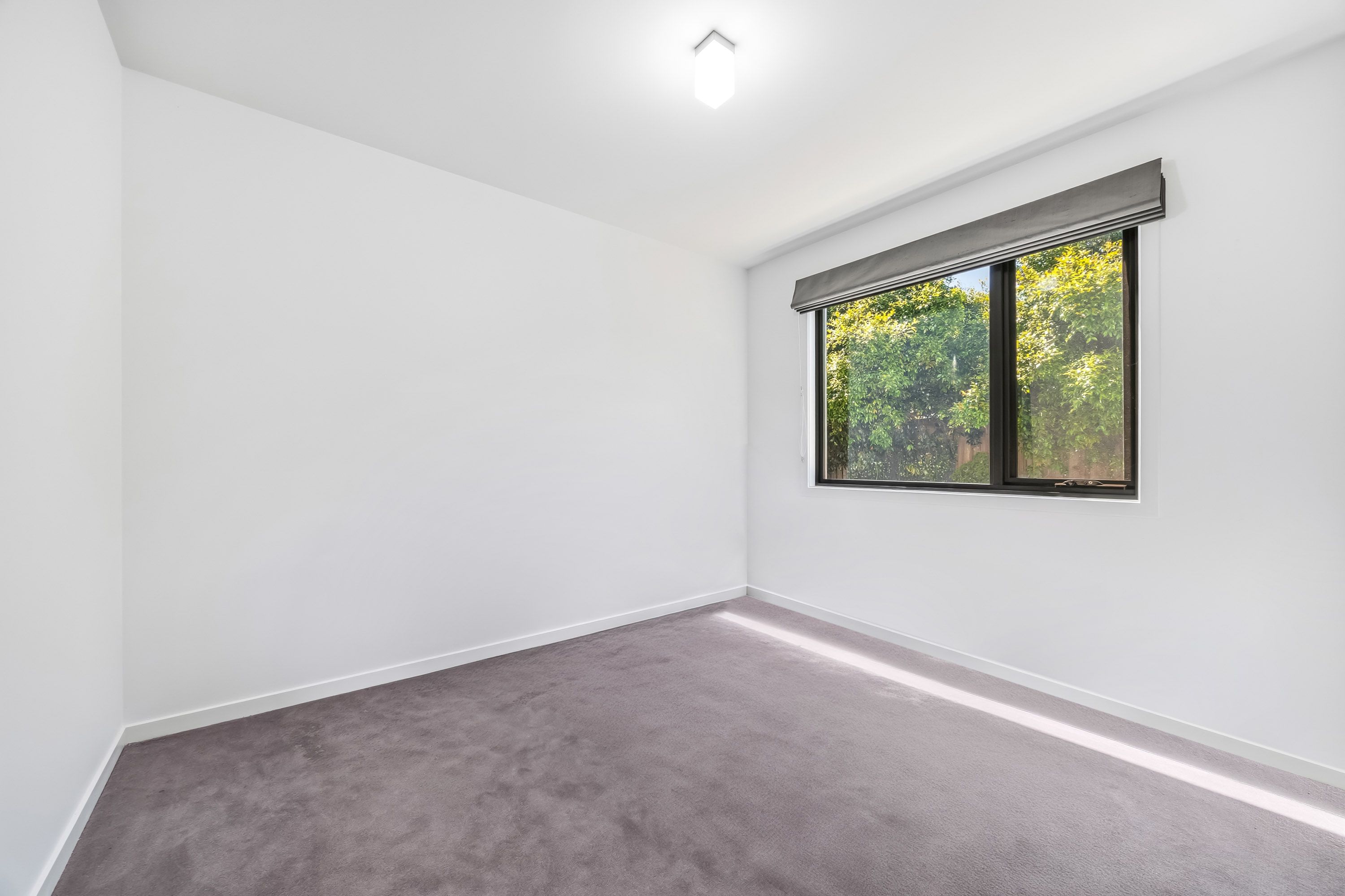 1790 Sturt Street — photo 22 of 30