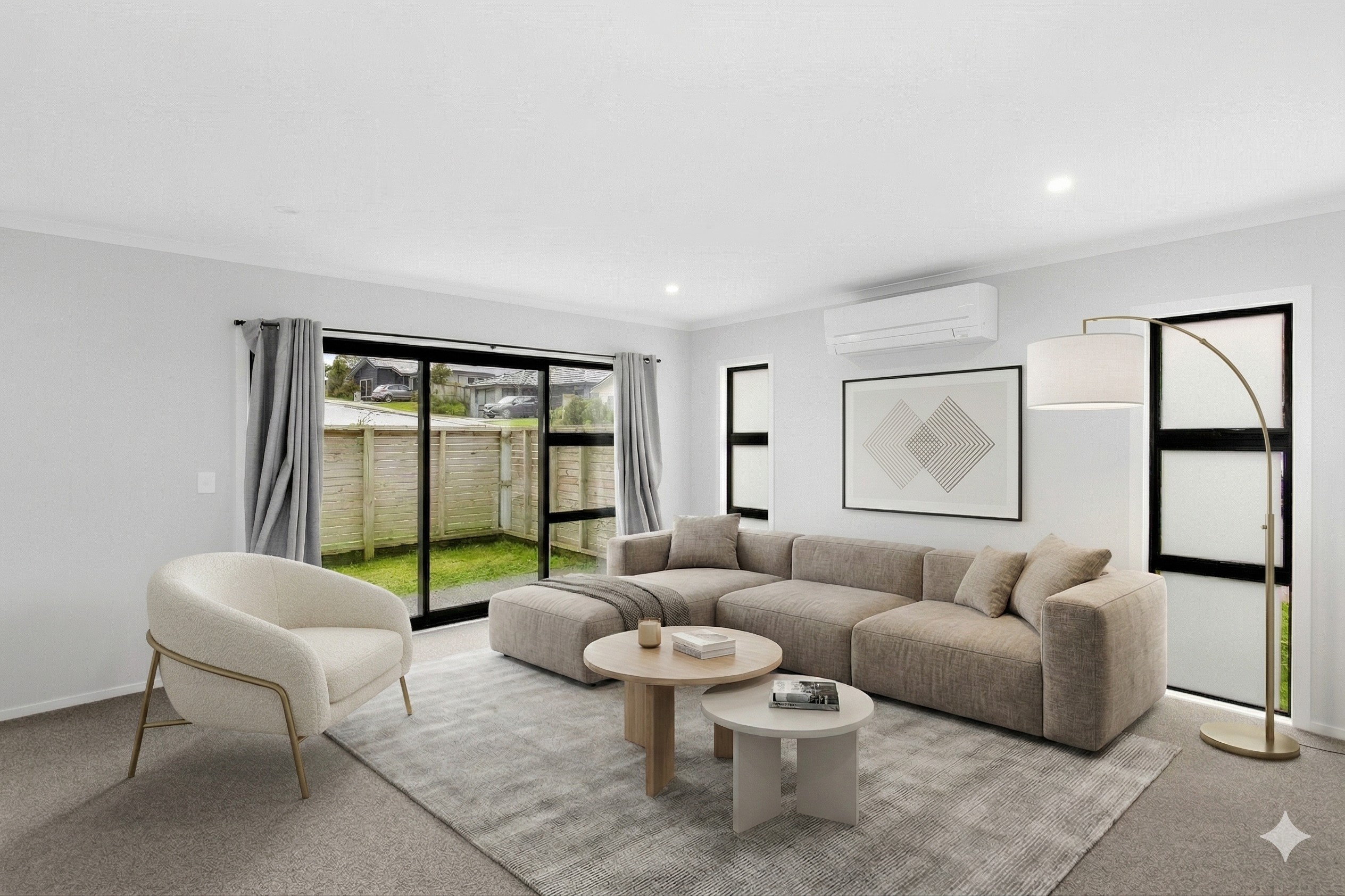 153 Waipounamu Drive, Kelson, Lower Hutt City