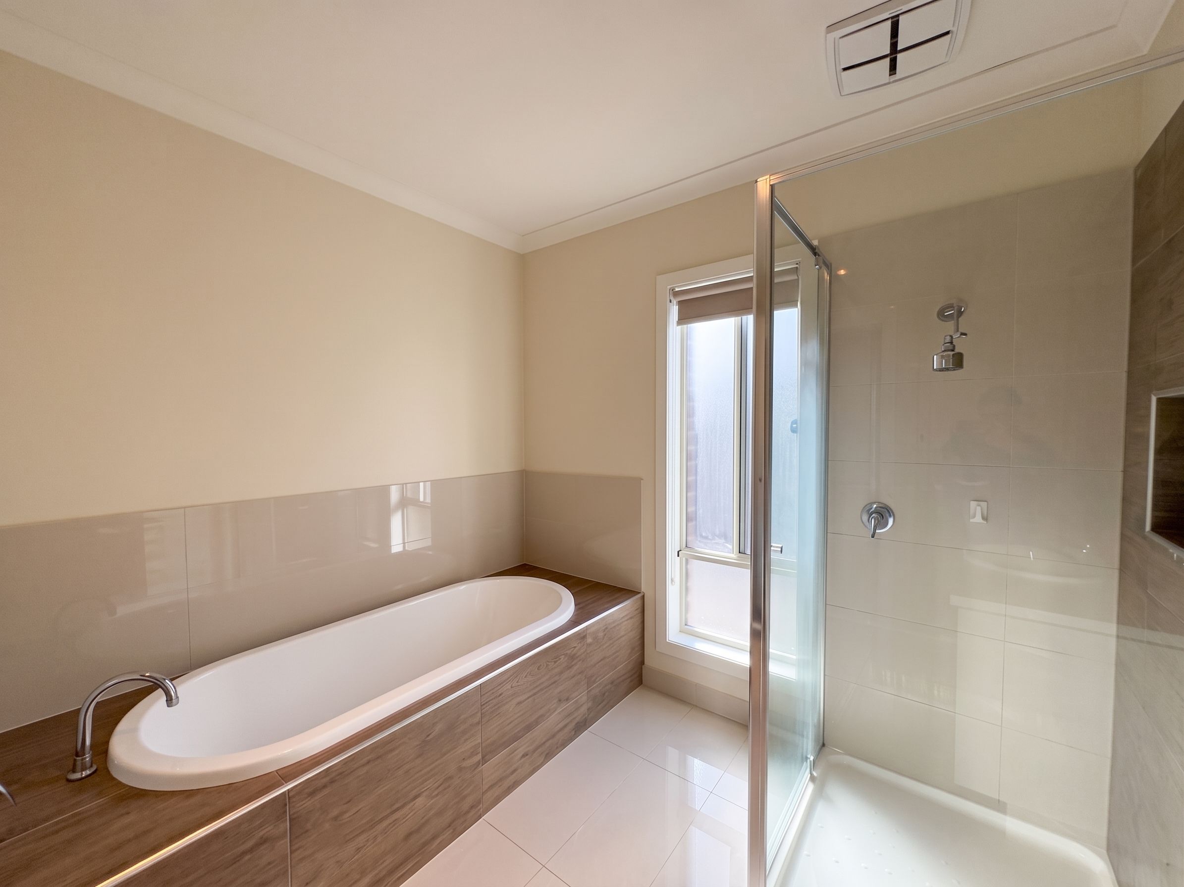 20 Wangoom Road — photo 8 of 11