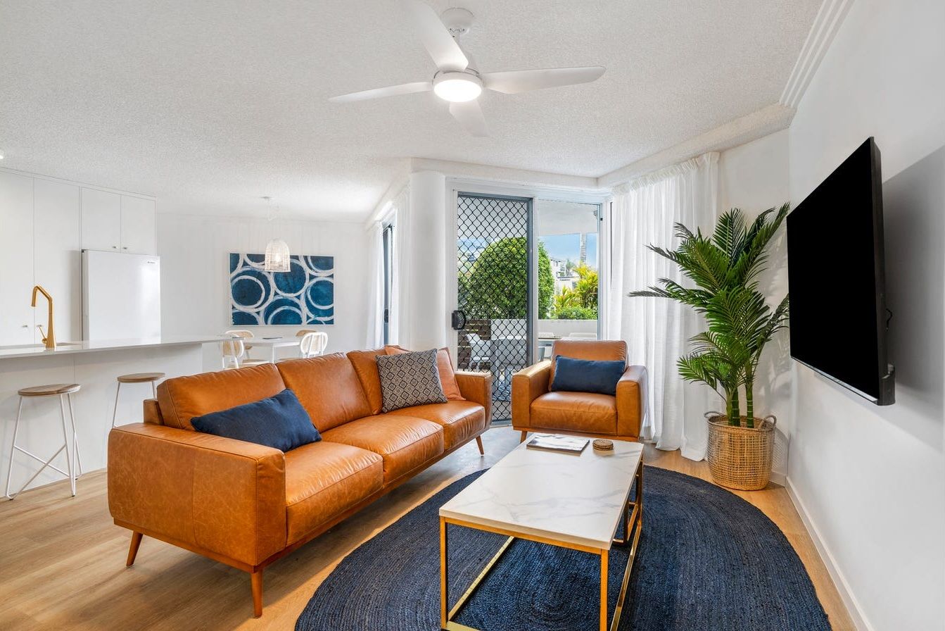 4/10 Edward Street — photo from Ray White Mooloolaba