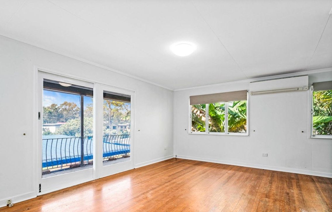 8 Hope Street, Kingston, QLD 4114