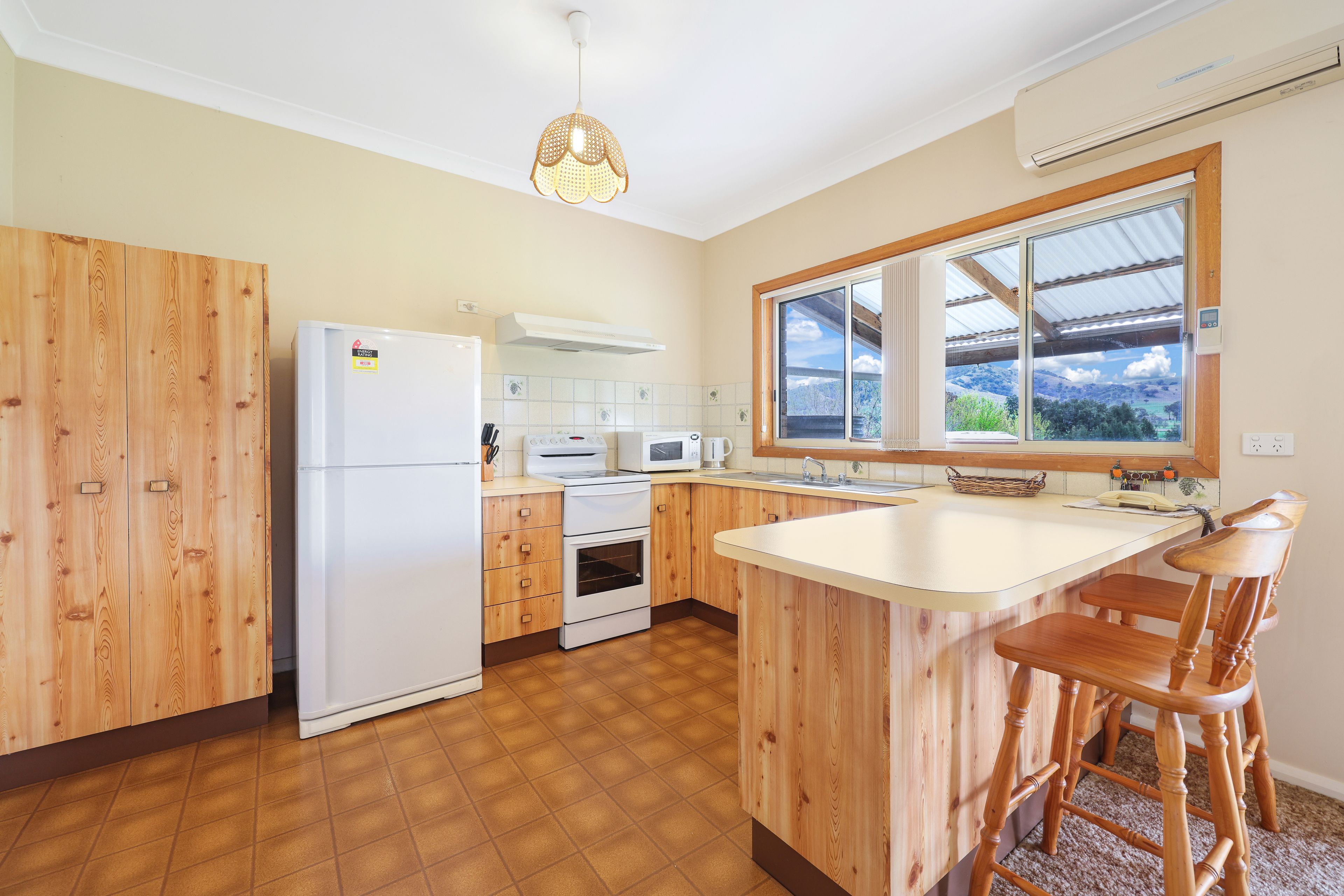 71 Jenkins Street, Nundle, NSW 2340 Sold House Ray White Tamworth